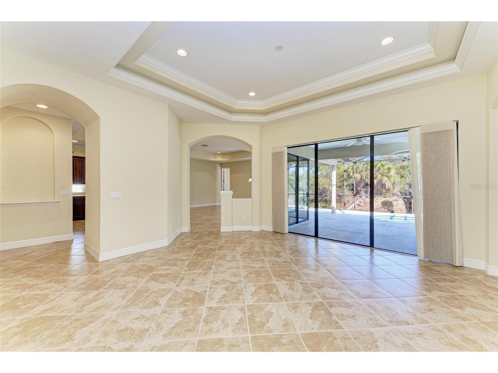 650 Crane Prairie Way Osprey FL 34229 A4680121 image10
