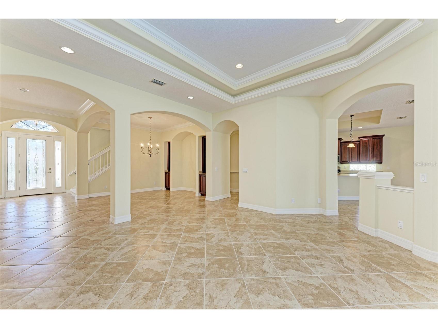 650 Crane Prairie Way Osprey FL 34229 A4680121 image11