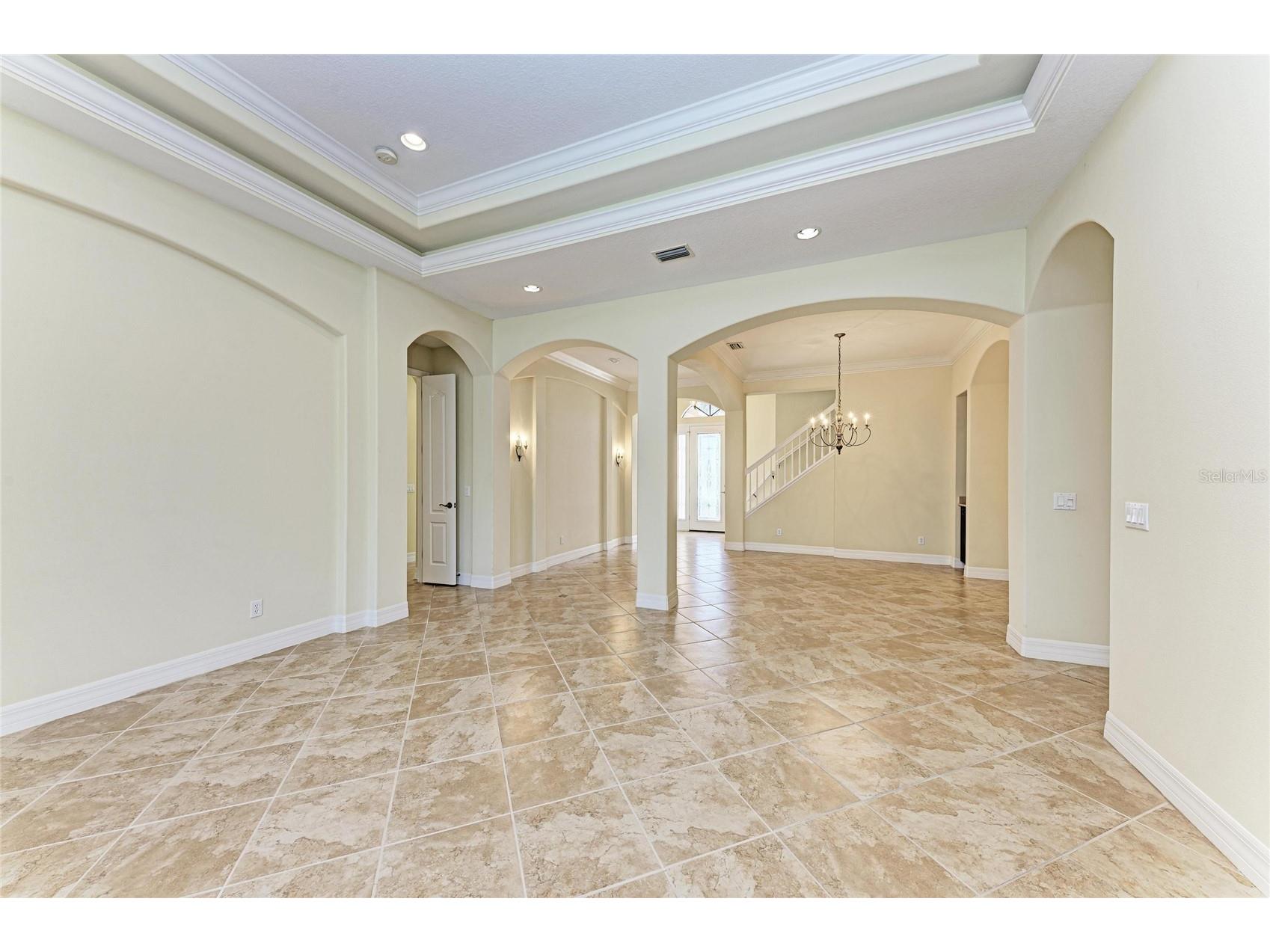 650 Crane Prairie Way Osprey FL 34229 A4680121 image12