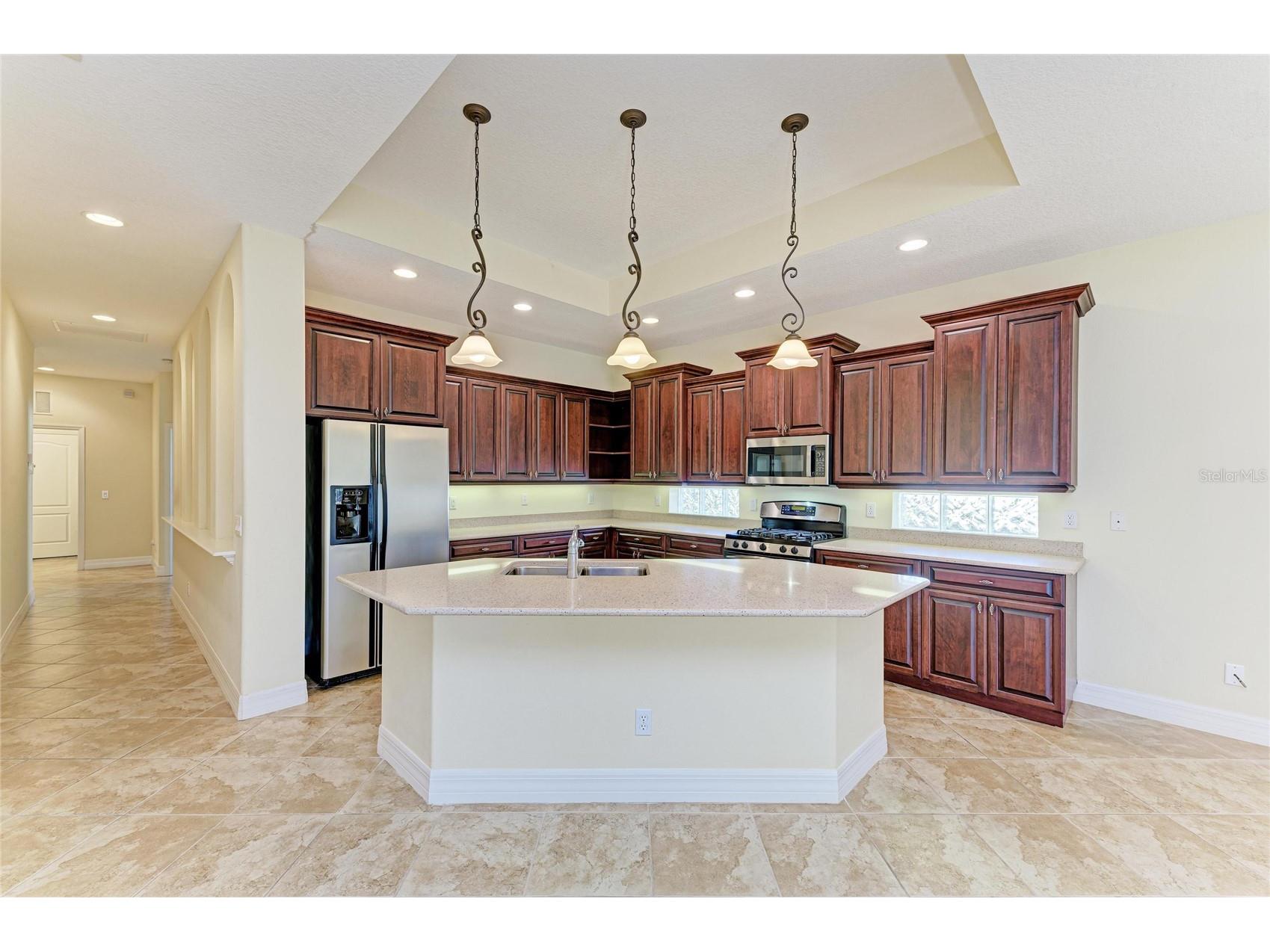 650 Crane Prairie Way Osprey FL 34229 A4680121 image13