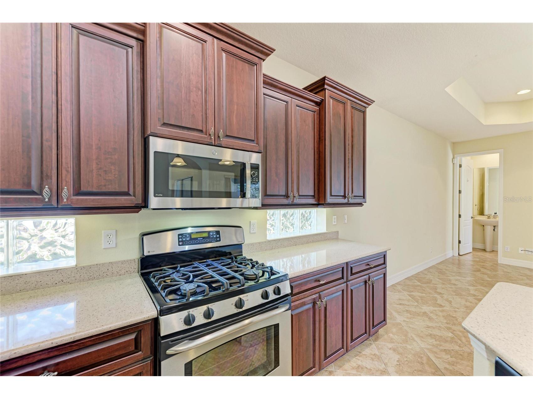650 Crane Prairie Way Osprey FL 34229 A4680121 image14