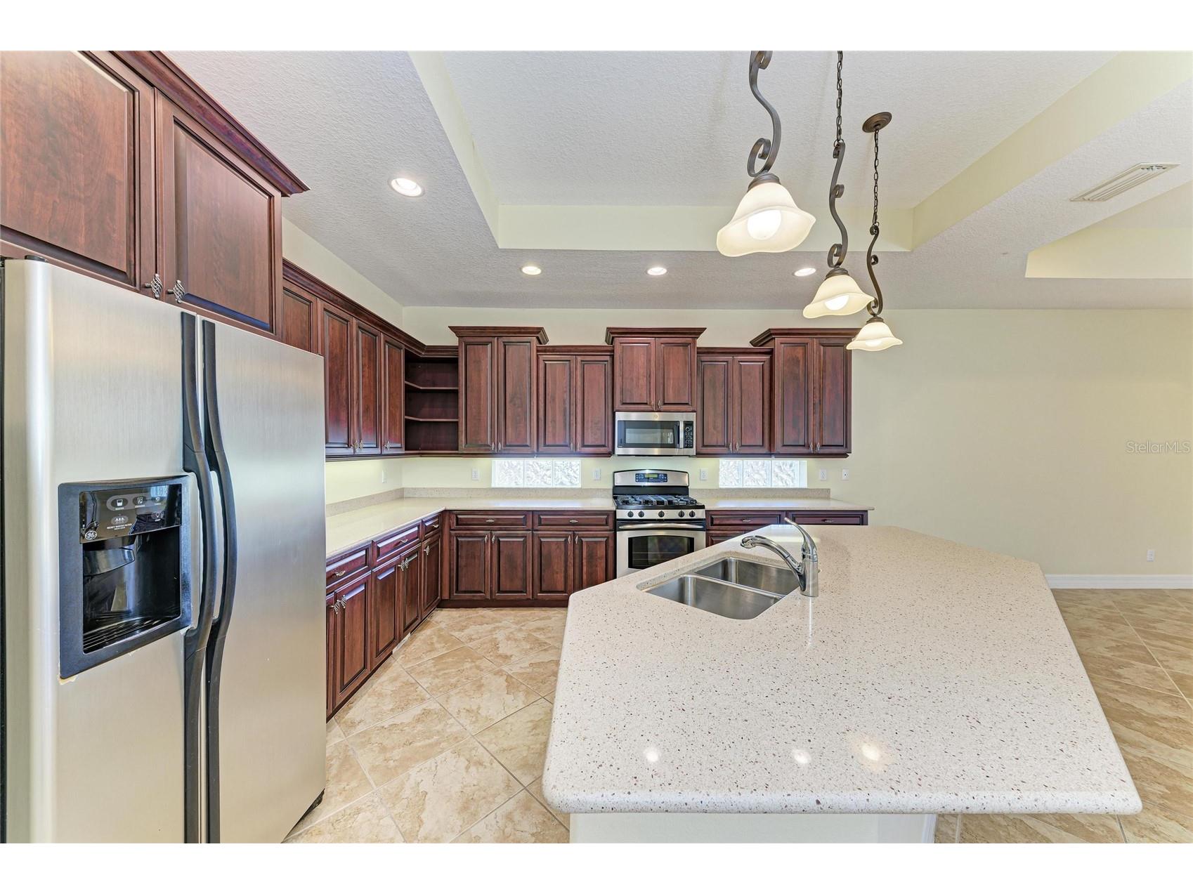 650 Crane Prairie Way Osprey FL 34229 A4680121 image15