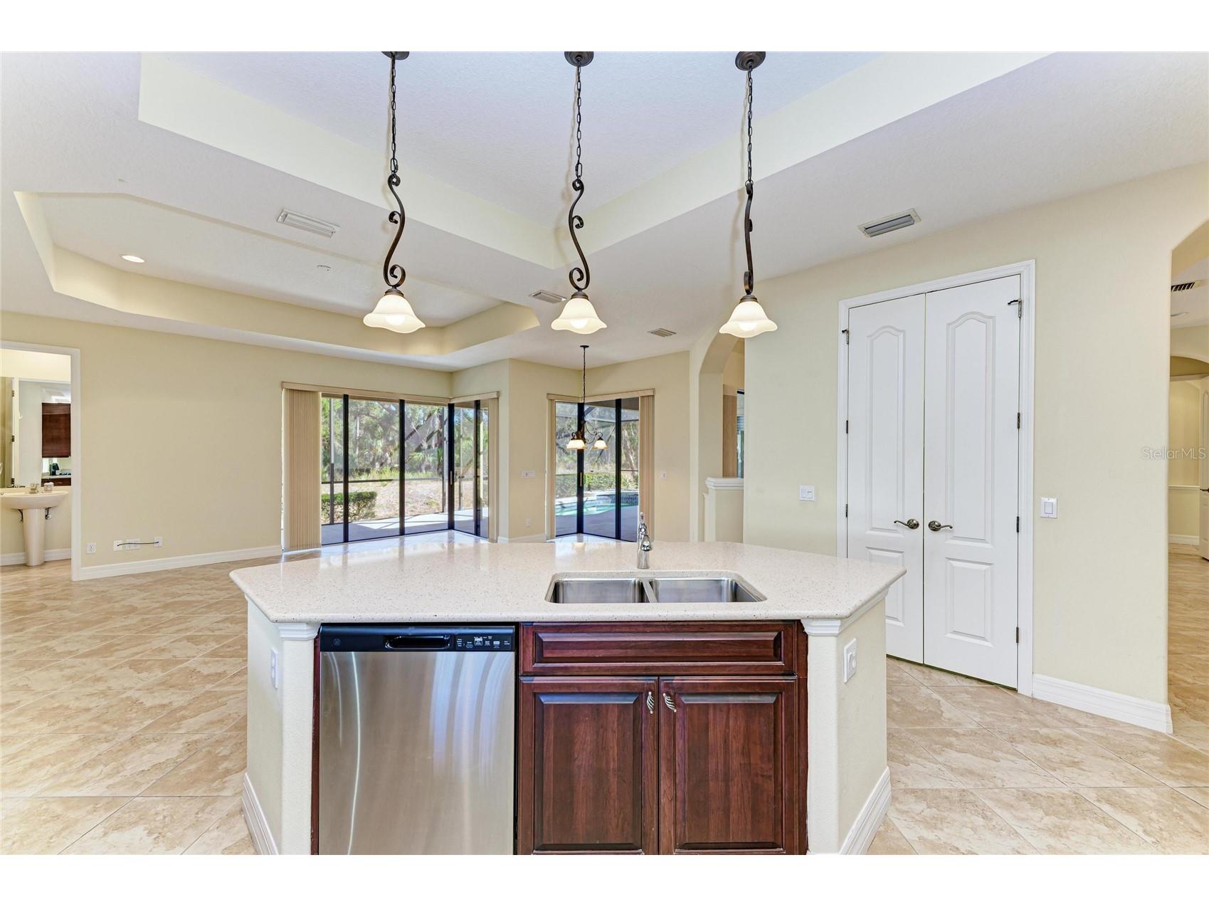 650 Crane Prairie Way Osprey FL 34229 A4680121 image16