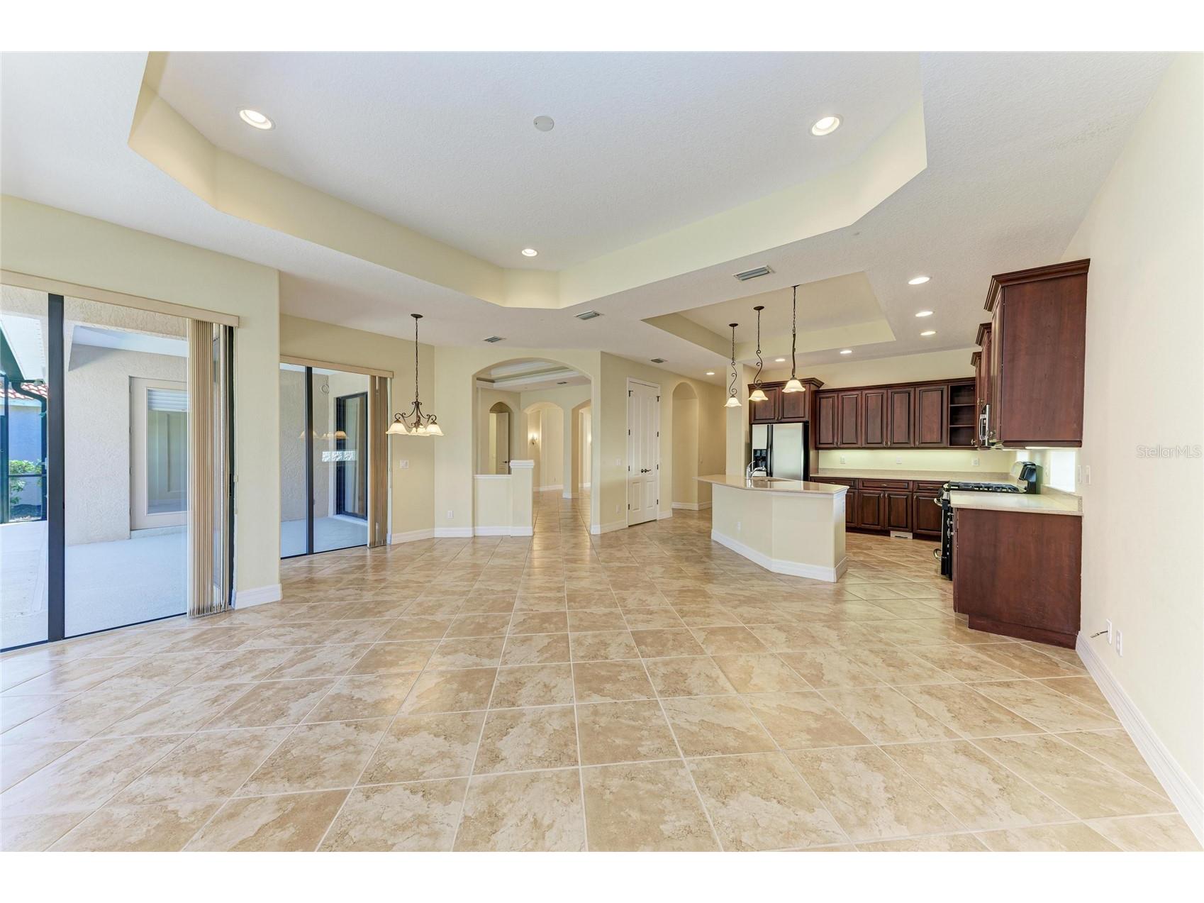 650 Crane Prairie Way Osprey FL 34229 A4680121 image17