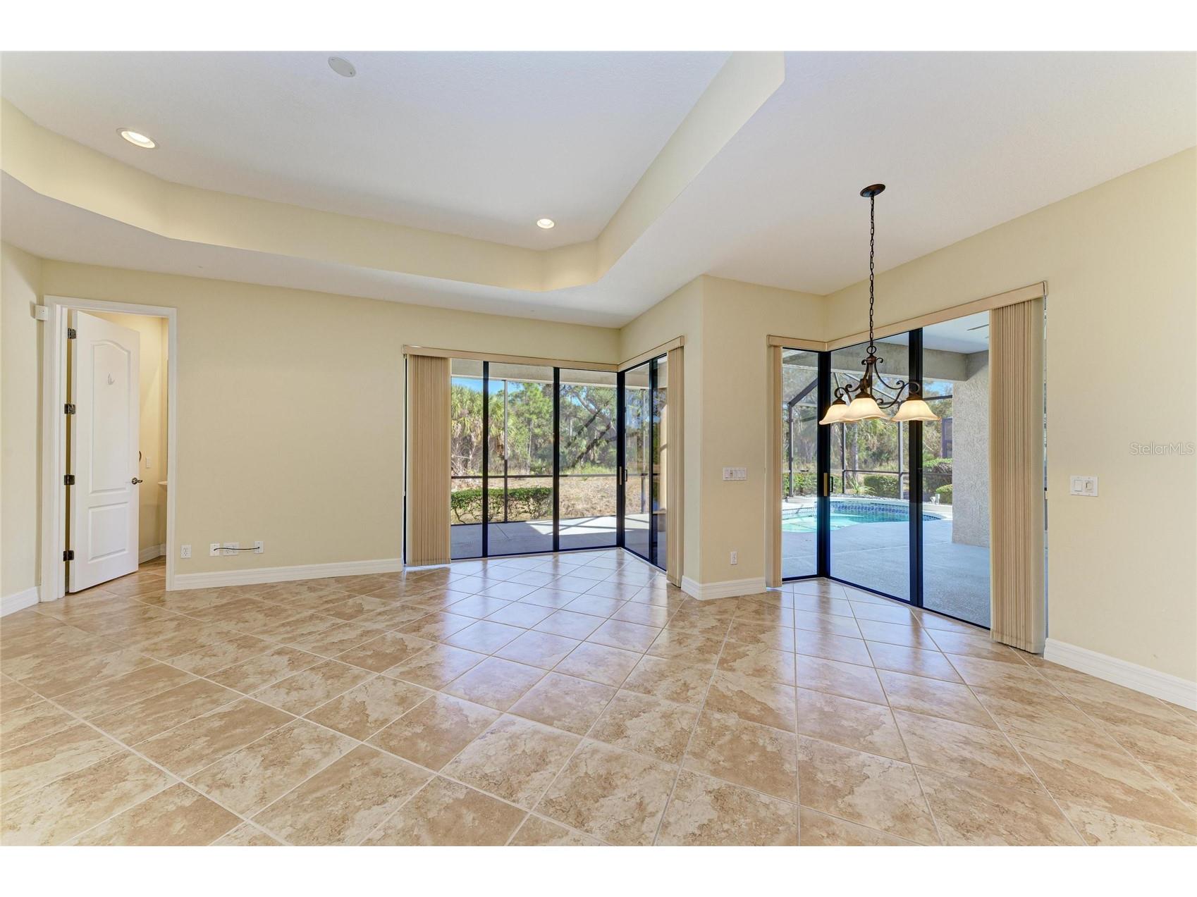 650 Crane Prairie Way Osprey FL 34229 A4680121 image18