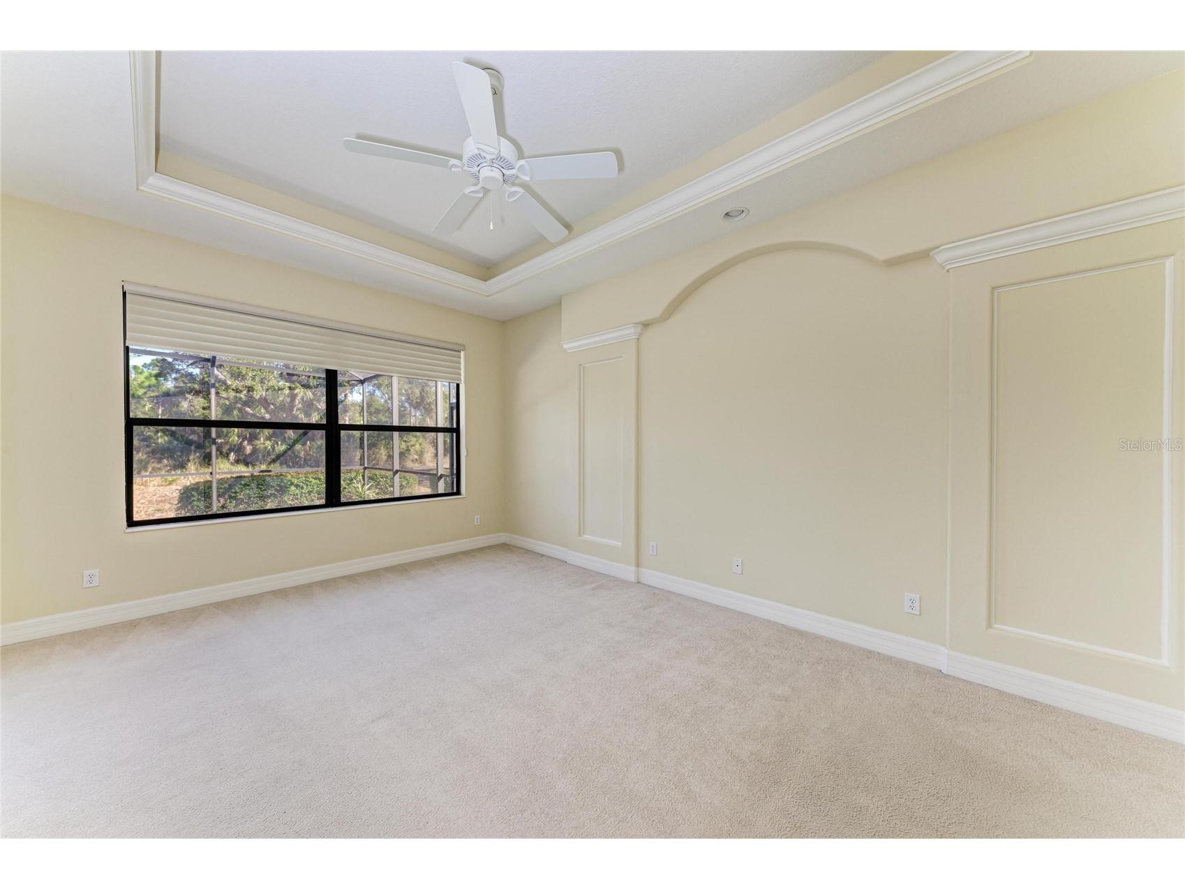 650 Crane Prairie Way Osprey FL 34229 A4680121 image19