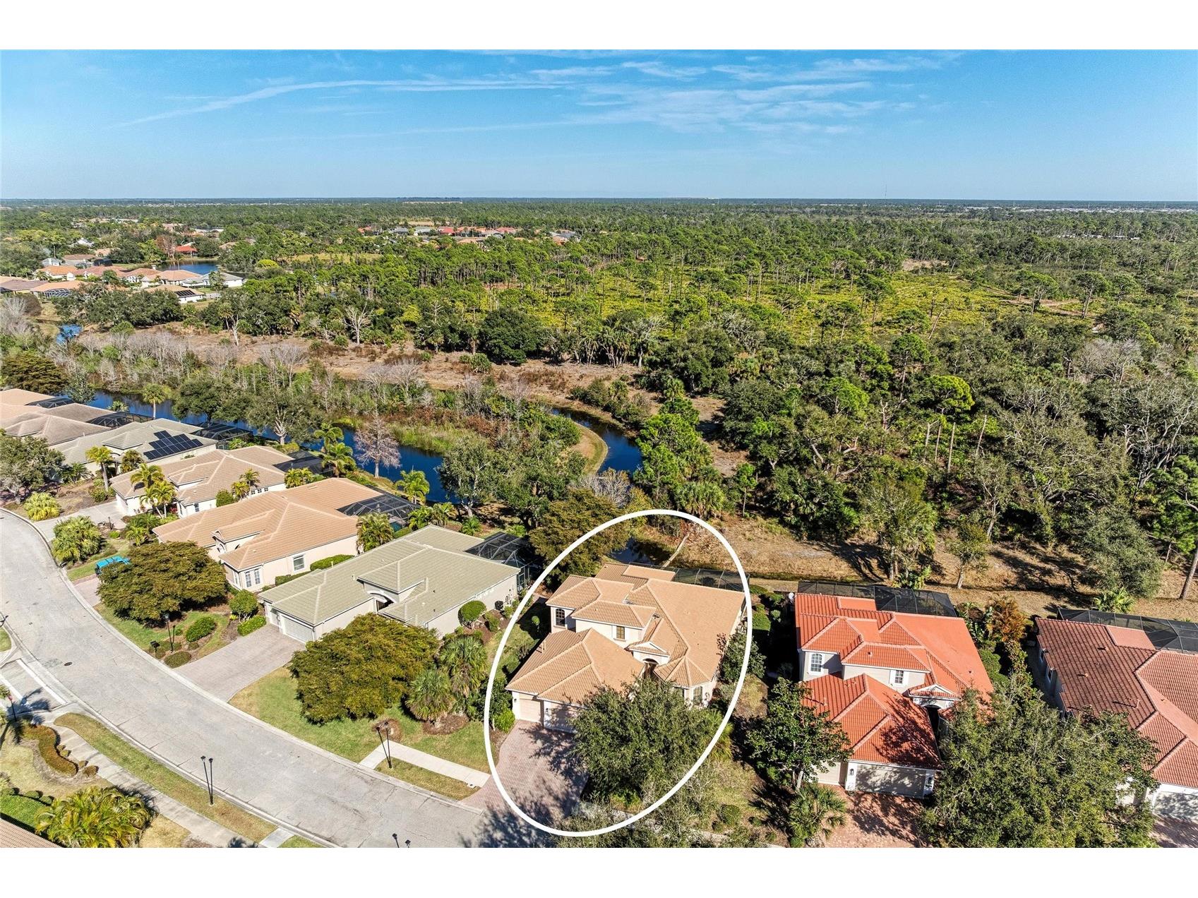 650 Crane Prairie Way Osprey FL 34229 A4680121 image2