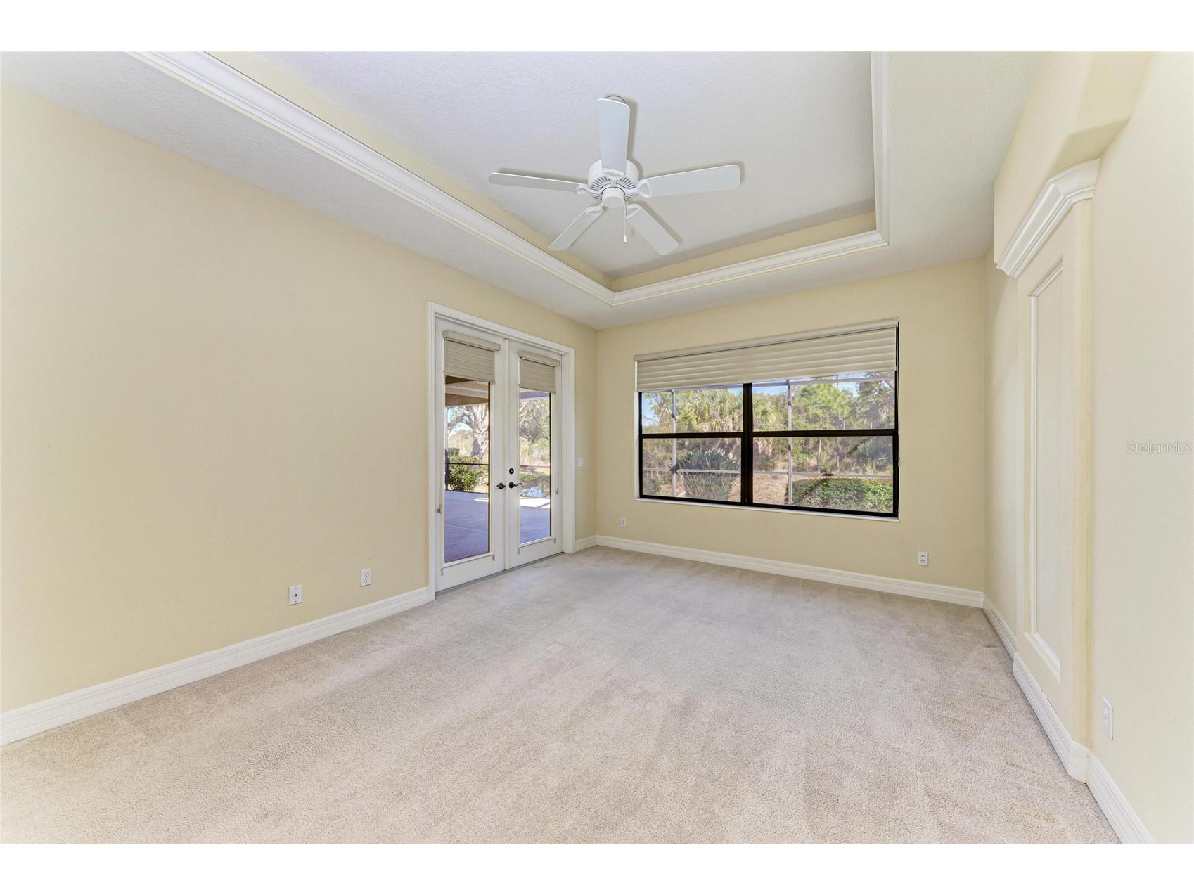 650 Crane Prairie Way Osprey FL 34229 A4680121 image20