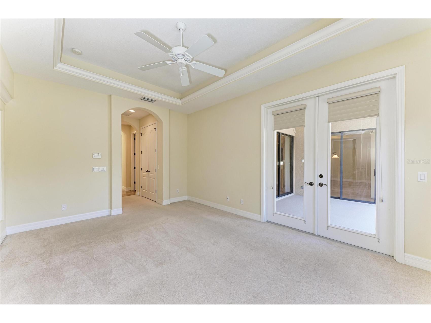 650 Crane Prairie Way Osprey FL 34229 A4680121 image21