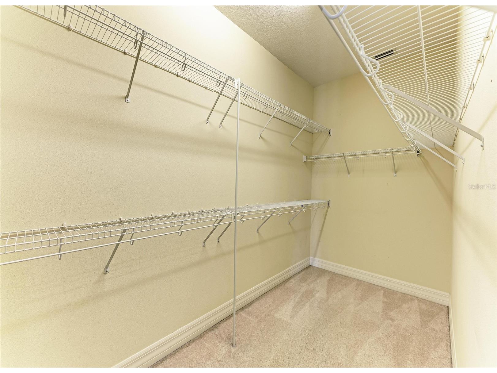 650 Crane Prairie Way Osprey FL 34229 A4680121 image22