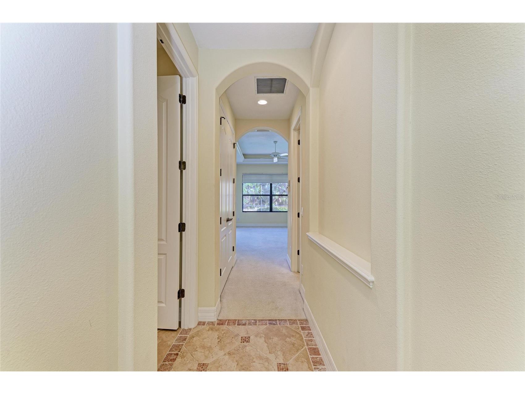 650 Crane Prairie Way Osprey FL 34229 A4680121 image23