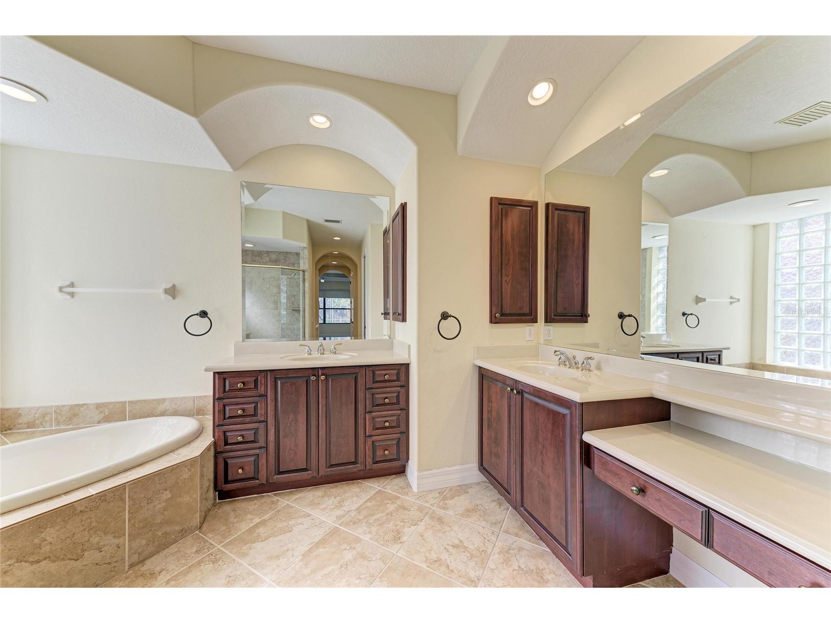 650 Crane Prairie Way Osprey FL 34229 A4680121 image24