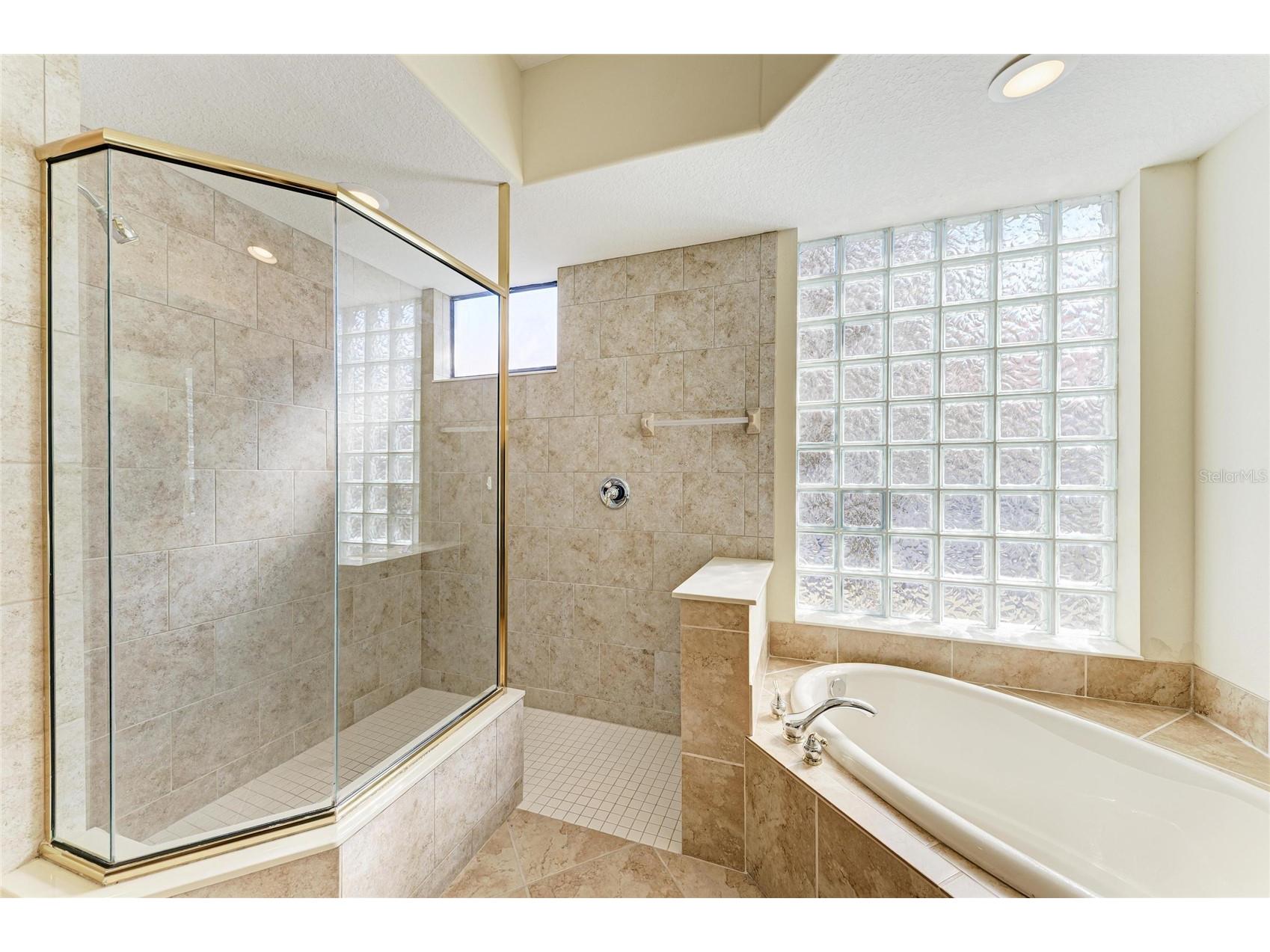 650 Crane Prairie Way Osprey FL 34229 A4680121 image25