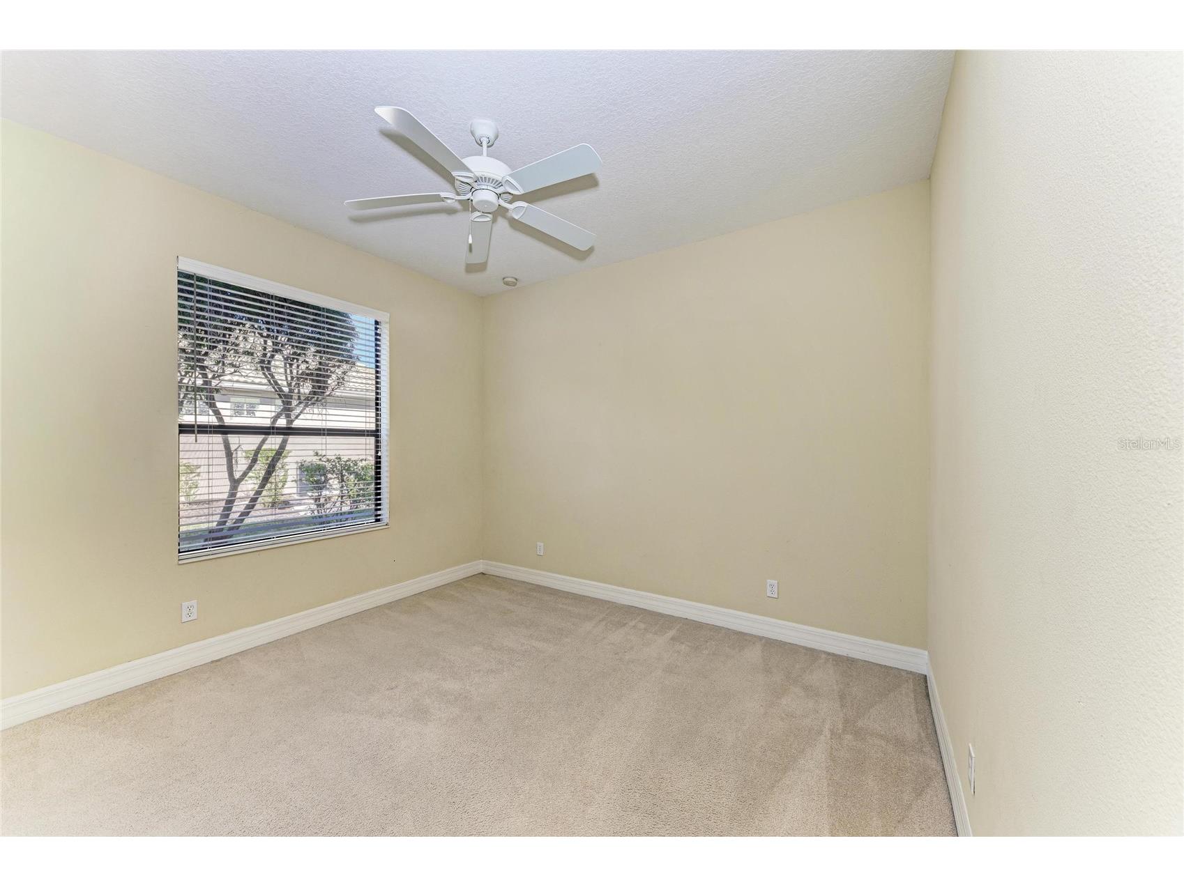 650 Crane Prairie Way Osprey FL 34229 A4680121 image26