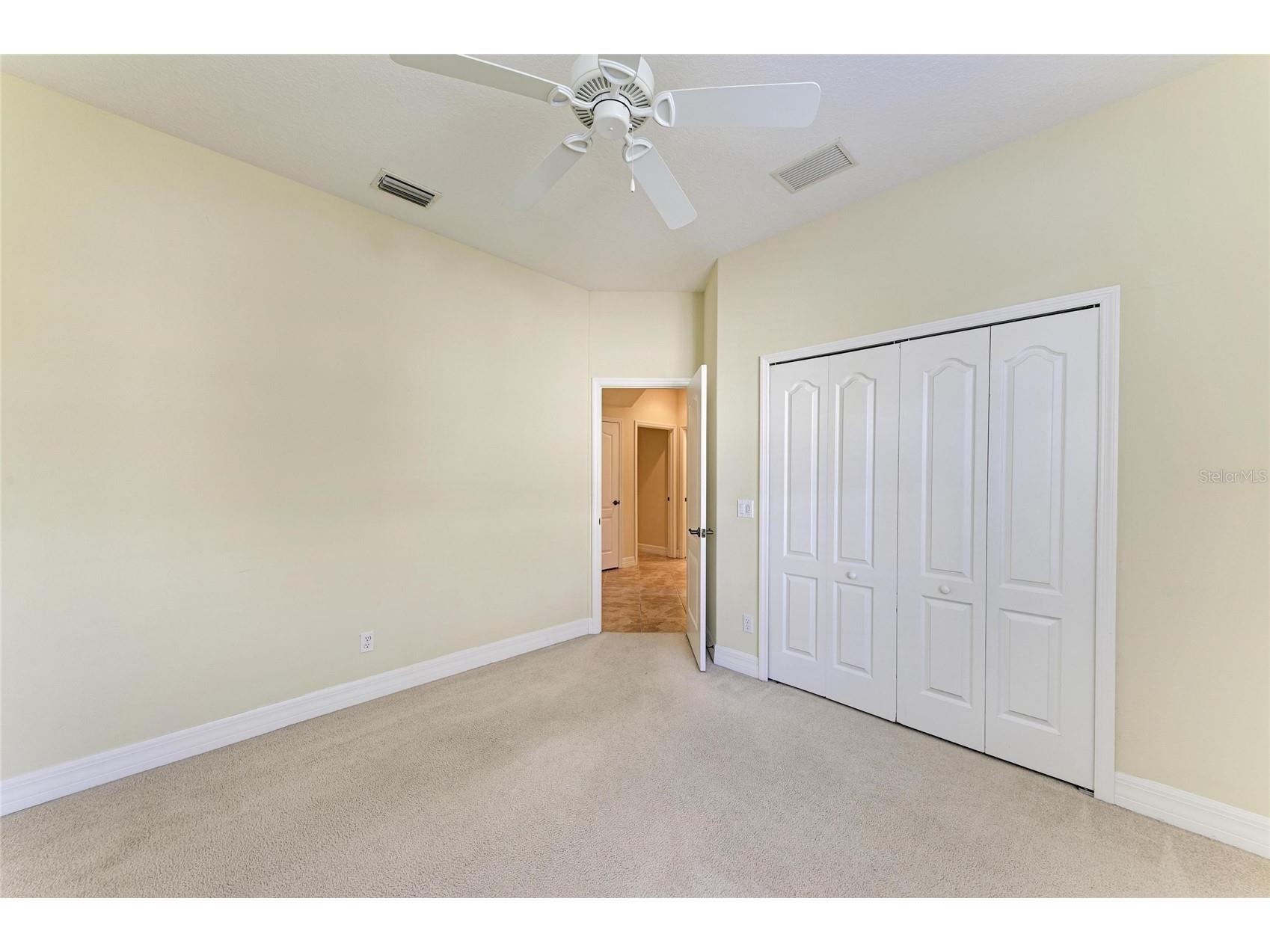 650 Crane Prairie Way Osprey FL 34229 A4680121 image27