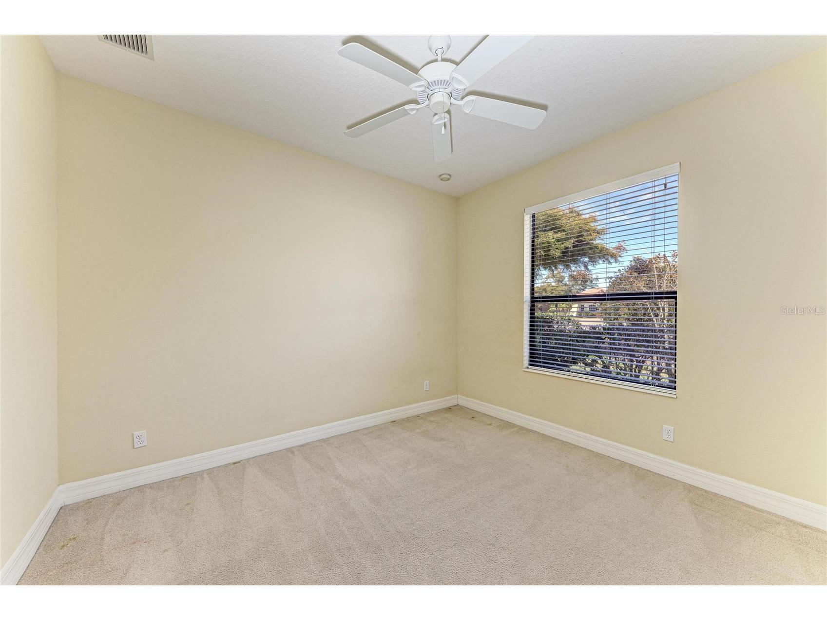 650 Crane Prairie Way Osprey FL 34229 A4680121 image28