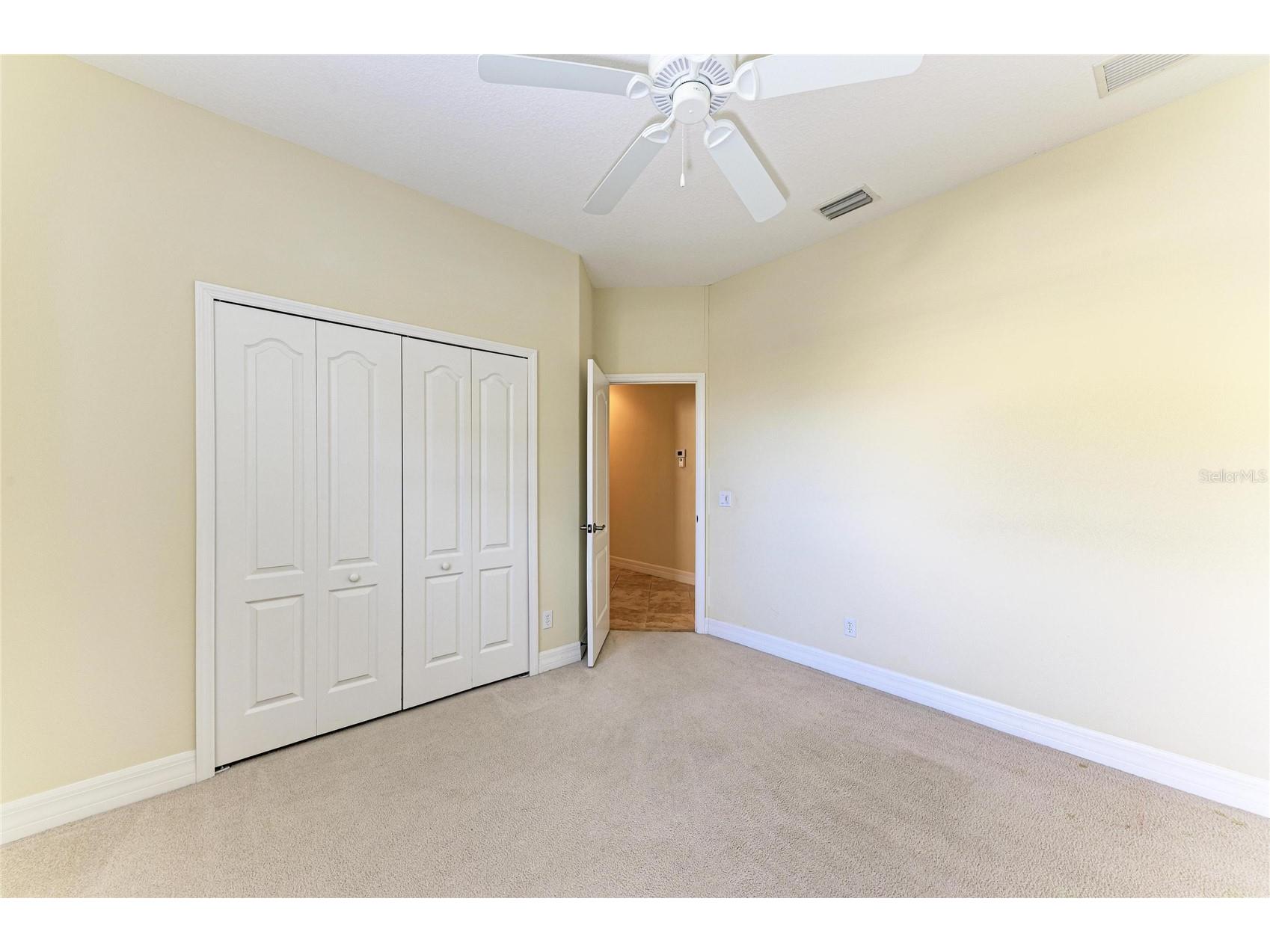 650 Crane Prairie Way Osprey FL 34229 A4680121 image29