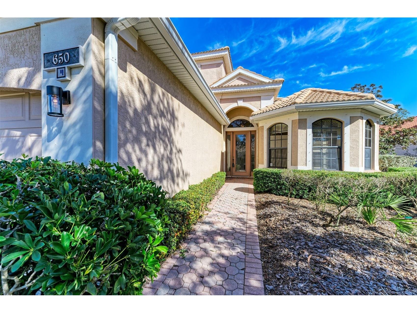650 Crane Prairie Way Osprey FL 34229 A4680121 image3