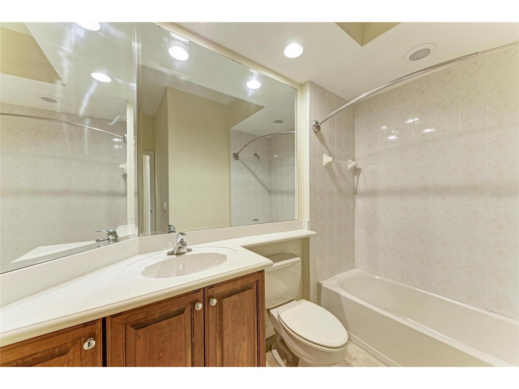 650 Crane Prairie Way Osprey FL 34229 A4680121 image30