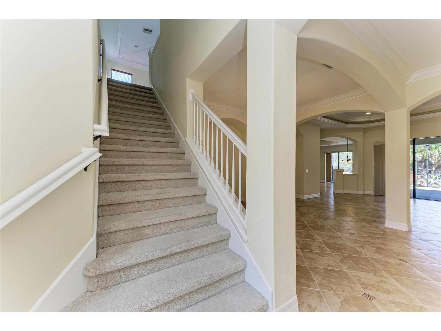 650 Crane Prairie Way Osprey FL 34229 A4680121 image31