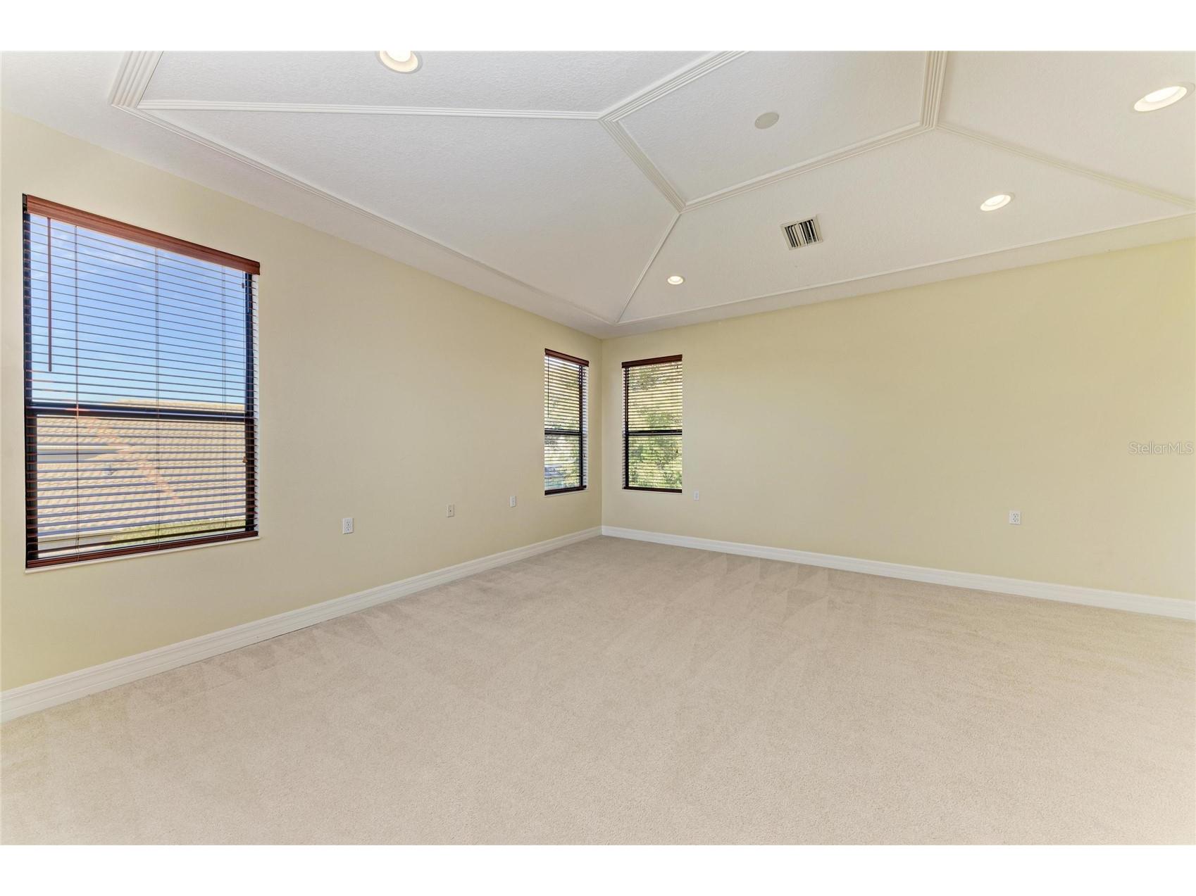 650 Crane Prairie Way Osprey FL 34229 A4680121 image32