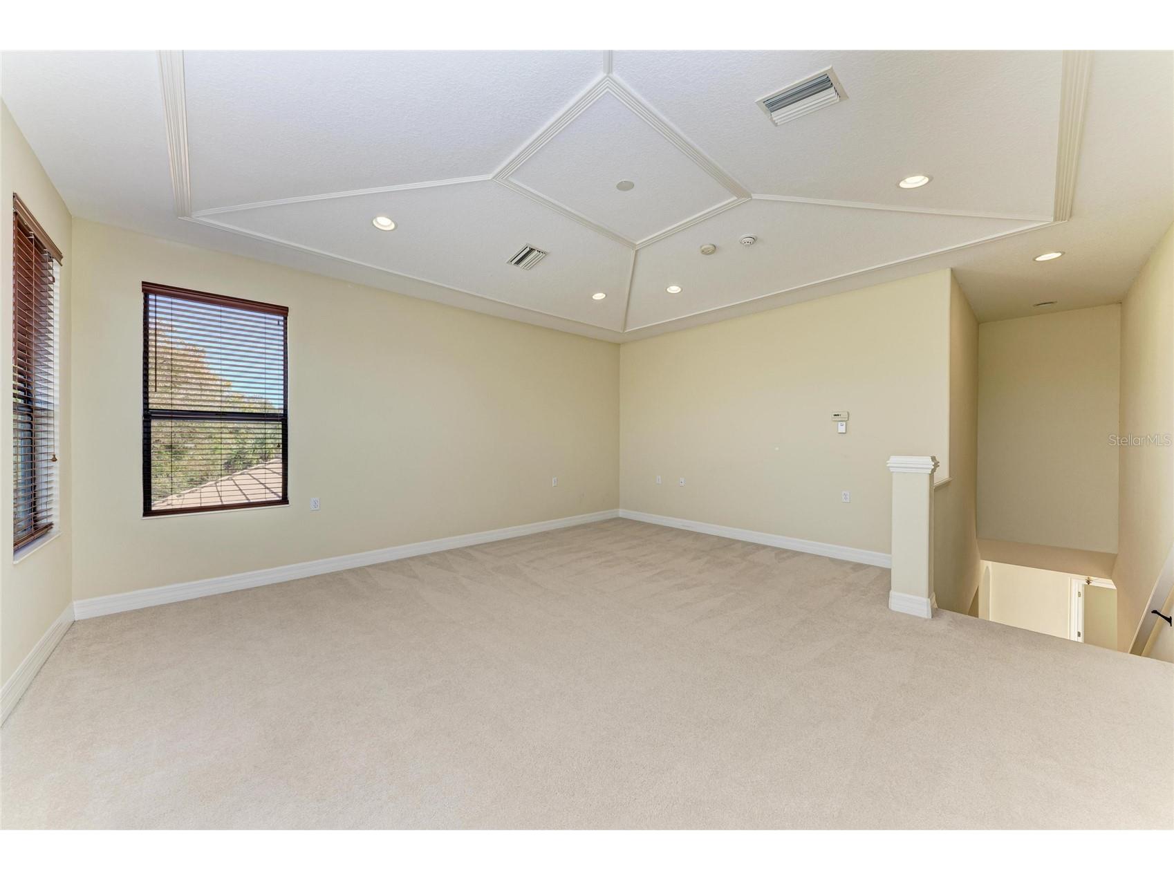 650 Crane Prairie Way Osprey FL 34229 A4680121 image33