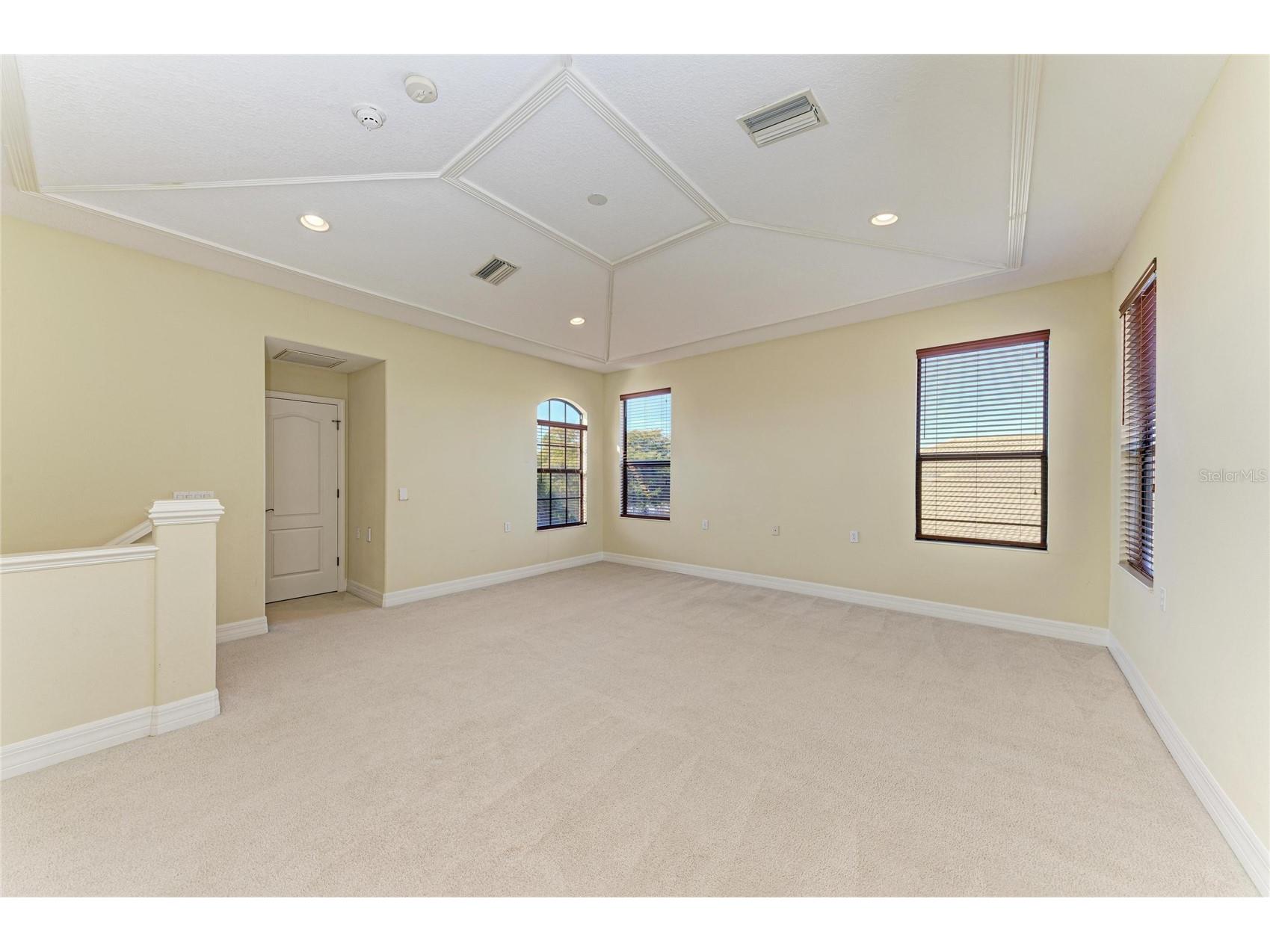 650 Crane Prairie Way Osprey FL 34229 A4680121 image35