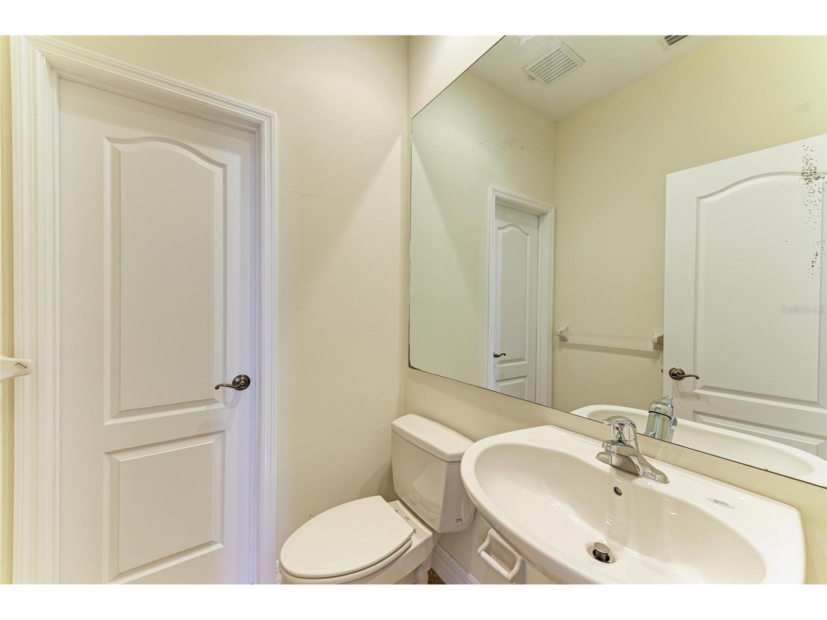 650 Crane Prairie Way Osprey FL 34229 A4680121 image36