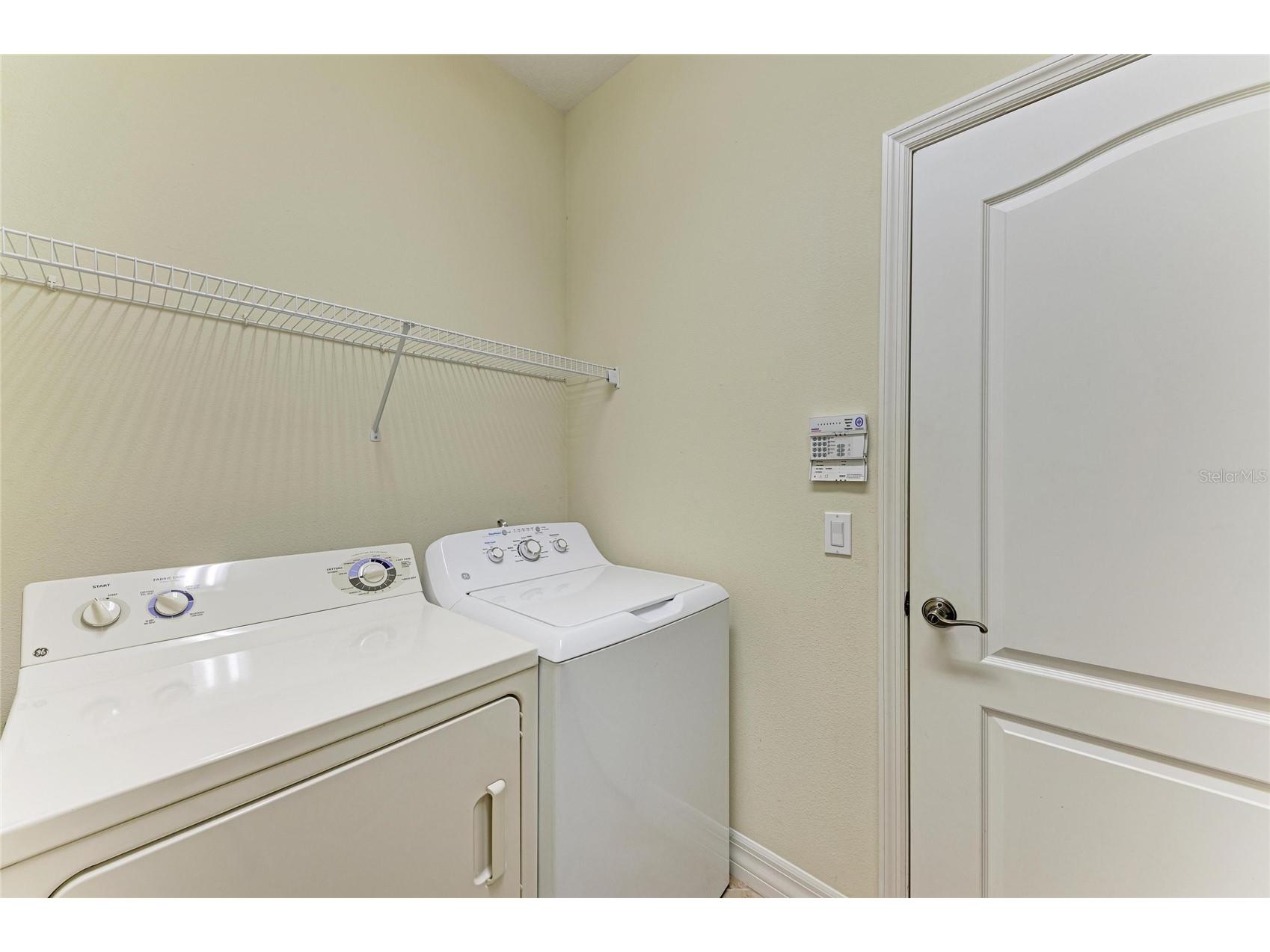 650 Crane Prairie Way Osprey FL 34229 A4680121 image37