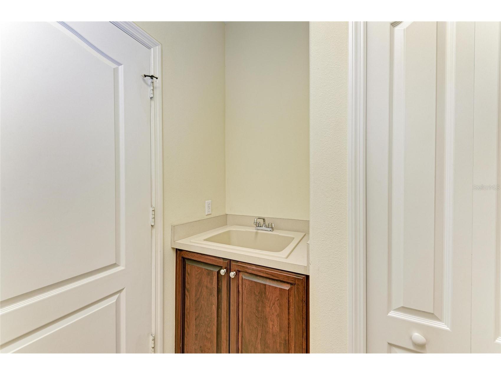 650 Crane Prairie Way Osprey FL 34229 A4680121 image38