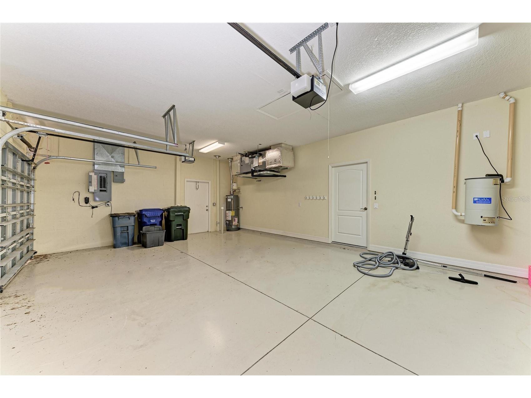 650 Crane Prairie Way Osprey FL 34229 A4680121 image39