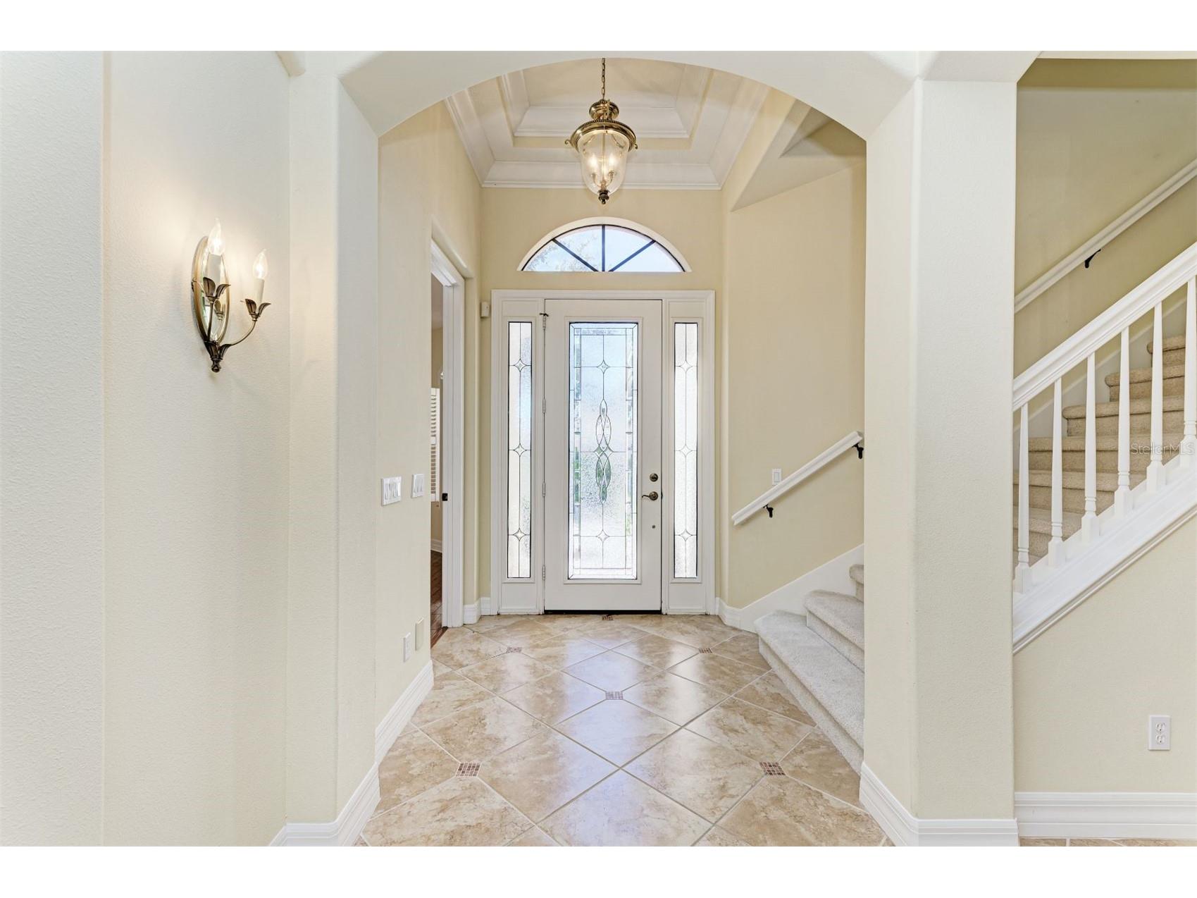 650 Crane Prairie Way Osprey FL 34229 A4680121 image4