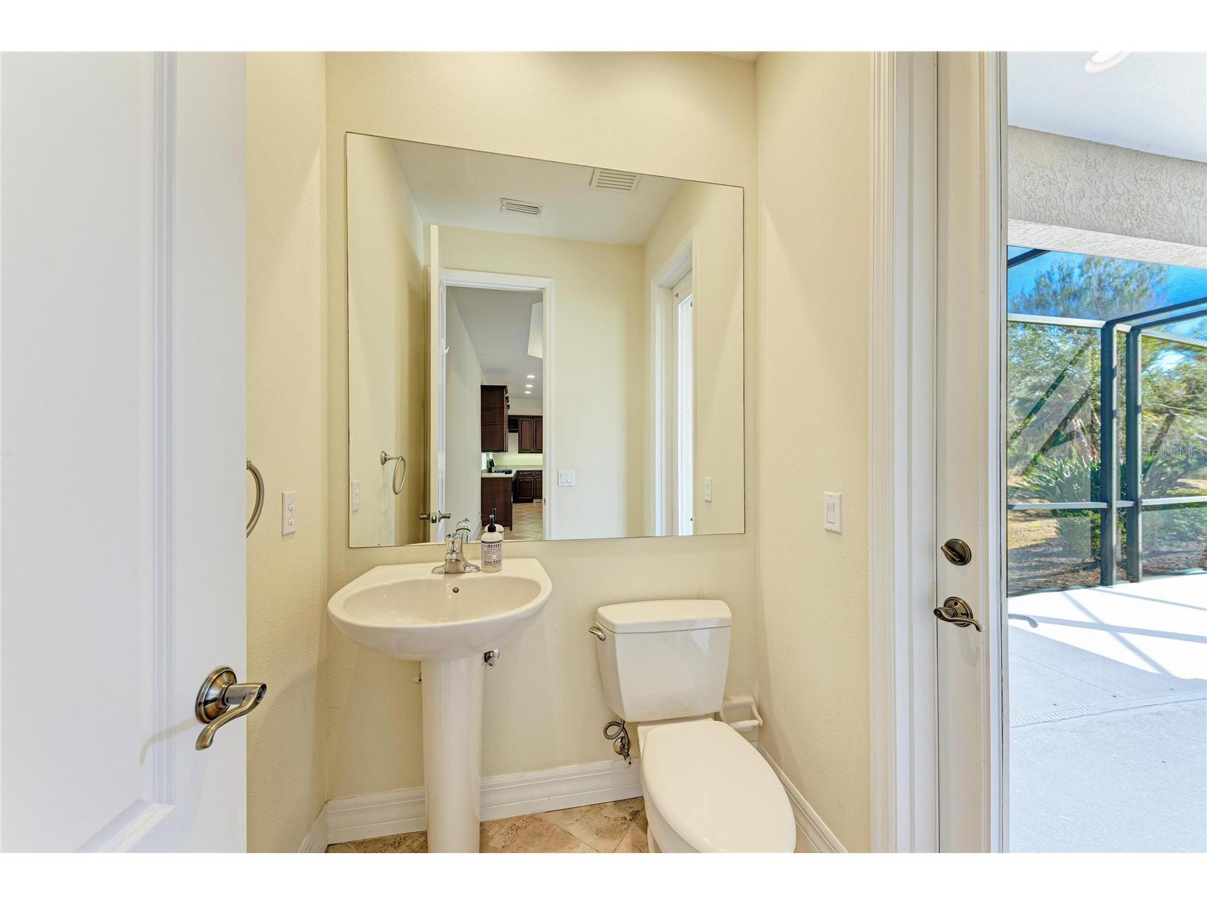 650 Crane Prairie Way Osprey FL 34229 A4680121 image40