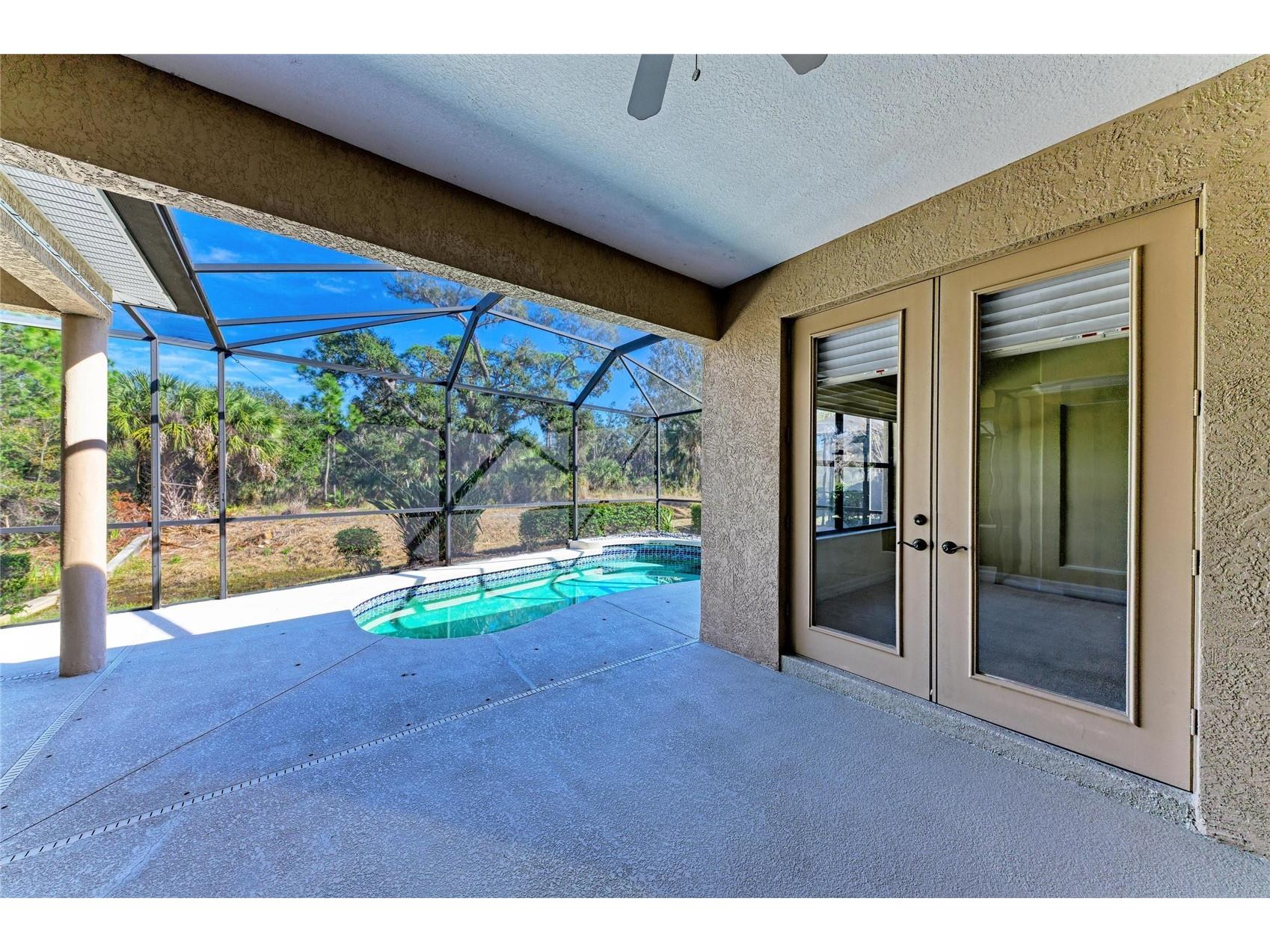 650 Crane Prairie Way Osprey FL 34229 A4680121 image41