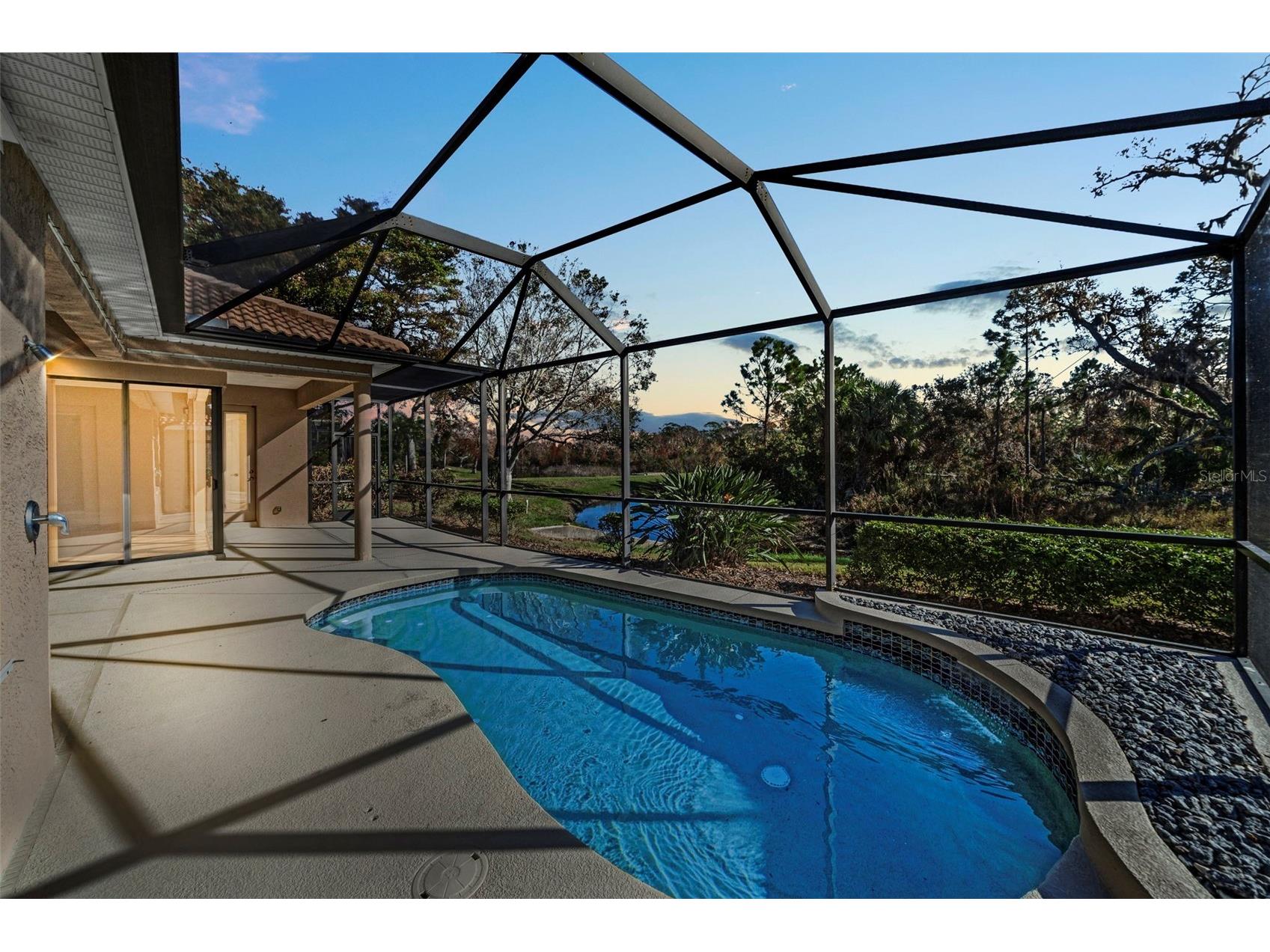 650 Crane Prairie Way Osprey FL 34229 A4680121 image42