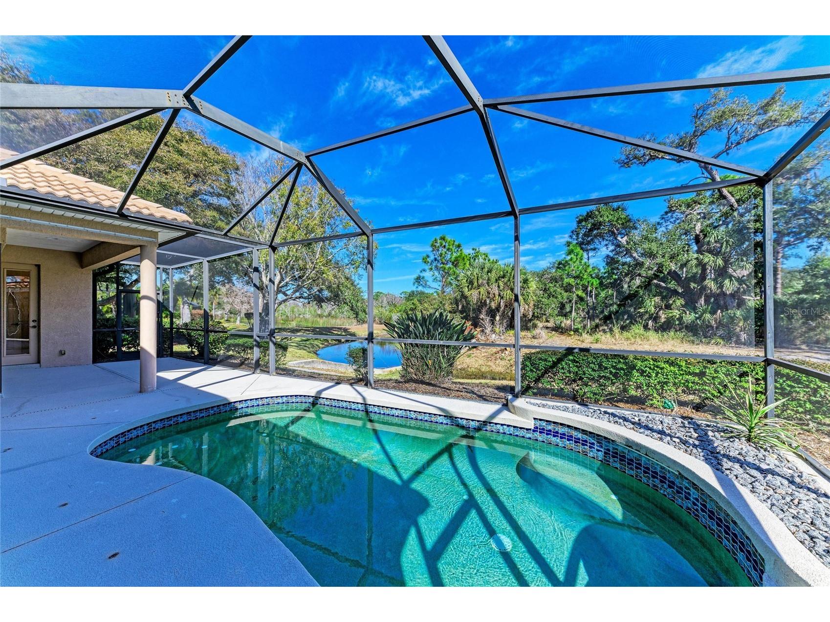 650 Crane Prairie Way Osprey FL 34229 A4680121 image43