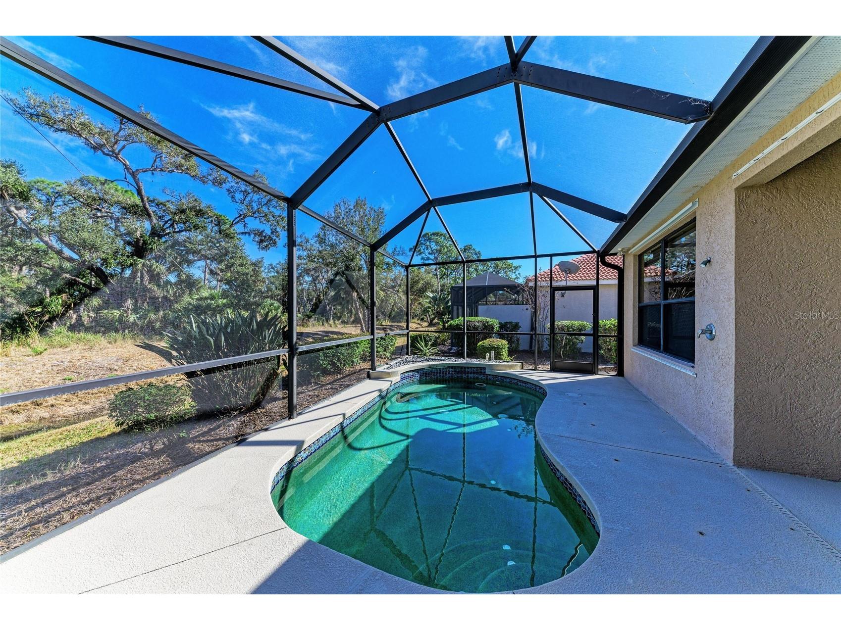 650 Crane Prairie Way Osprey FL 34229 A4680121 image44