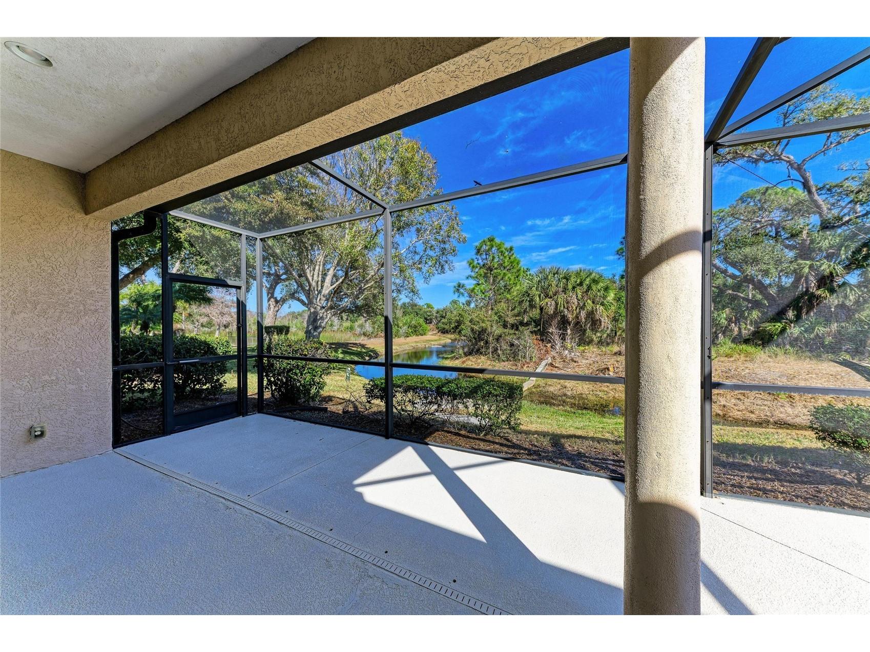 650 Crane Prairie Way Osprey FL 34229 A4680121 image45