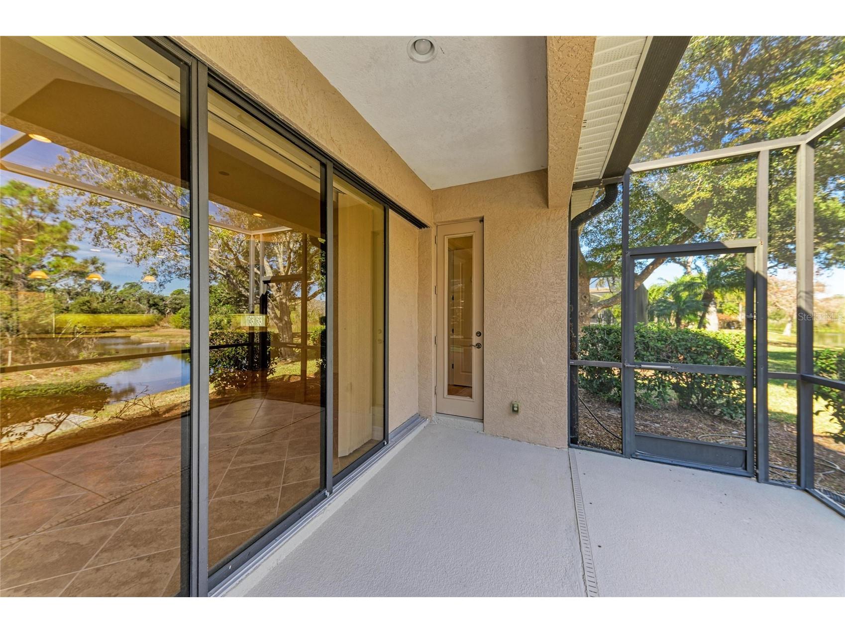 650 Crane Prairie Way Osprey FL 34229 A4680121 image46