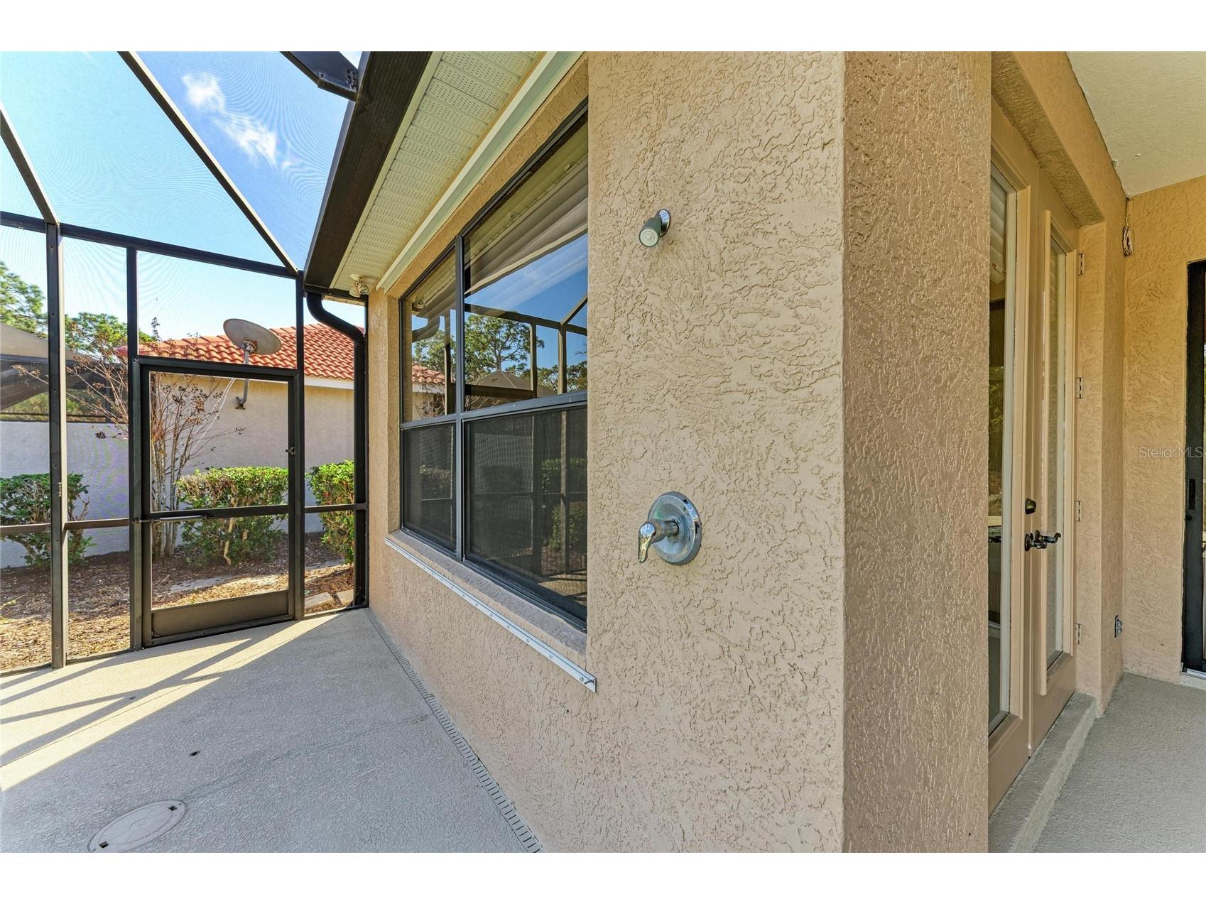 650 Crane Prairie Way Osprey FL 34229 A4680121 image47