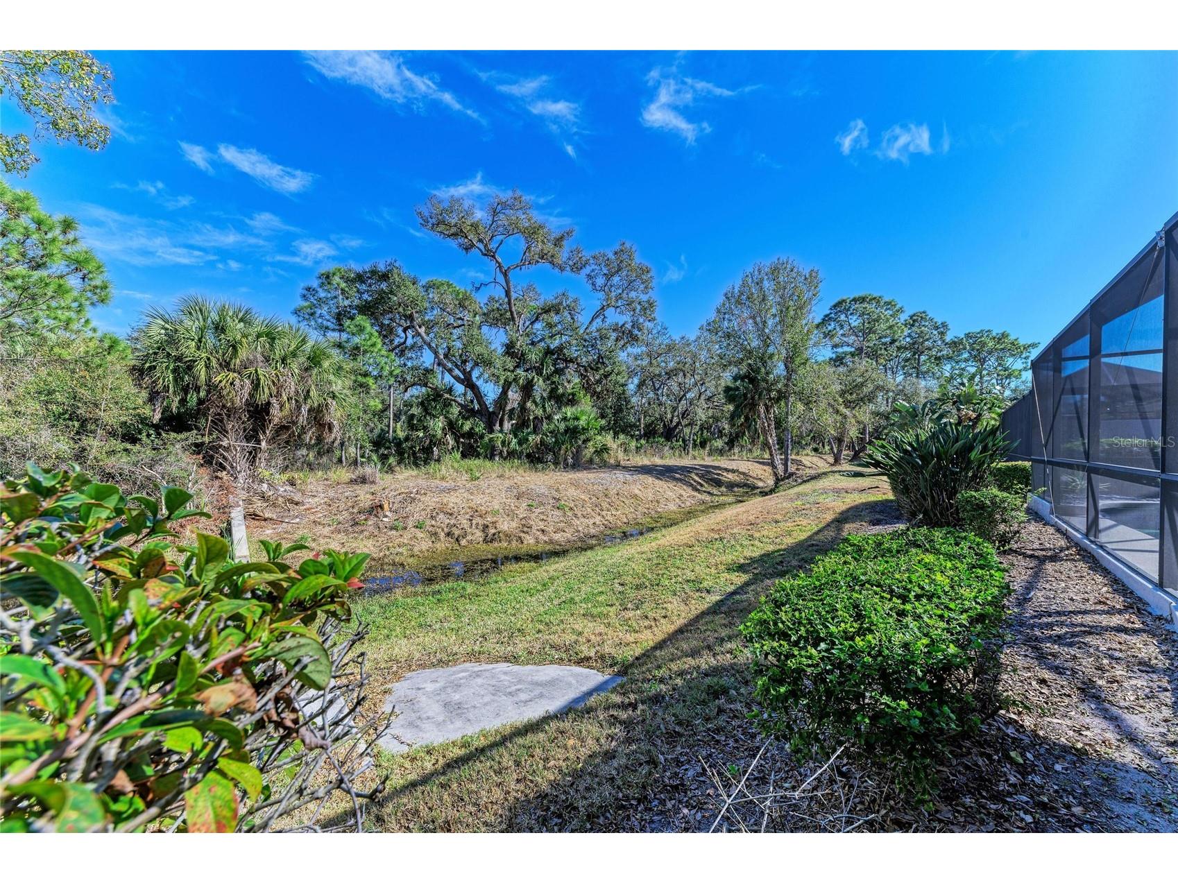 650 Crane Prairie Way Osprey FL 34229 A4680121 image48