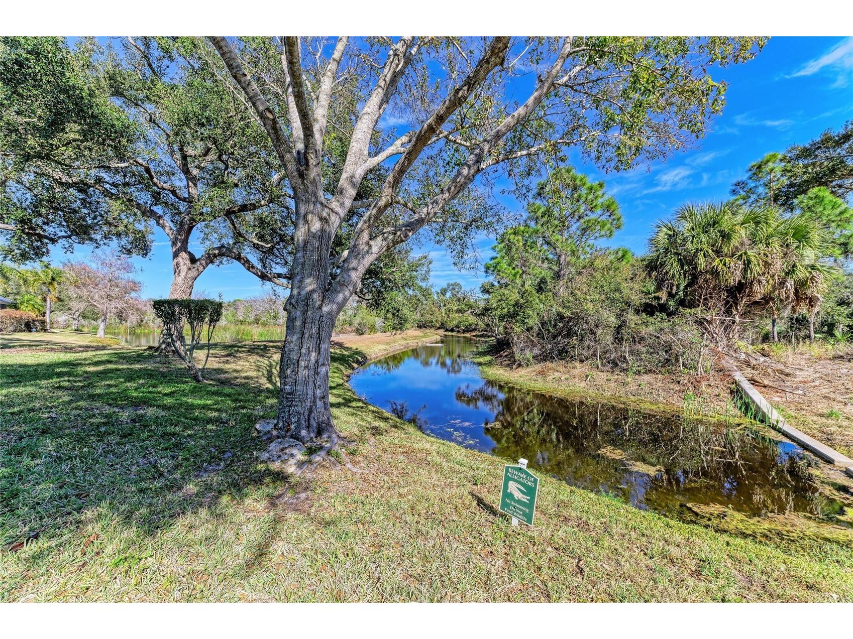 650 Crane Prairie Way Osprey FL 34229 A4680121 image49