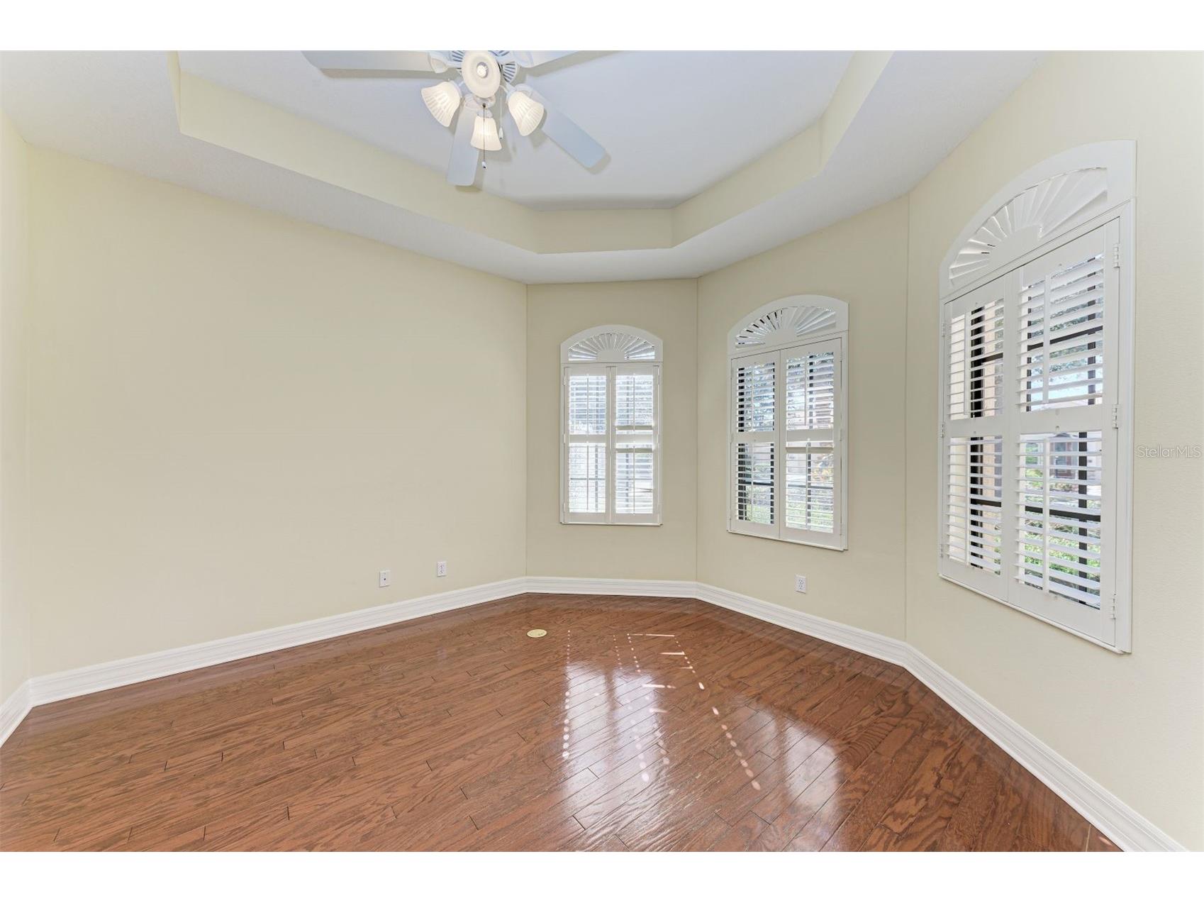 650 Crane Prairie Way Osprey FL 34229 A4680121 image5