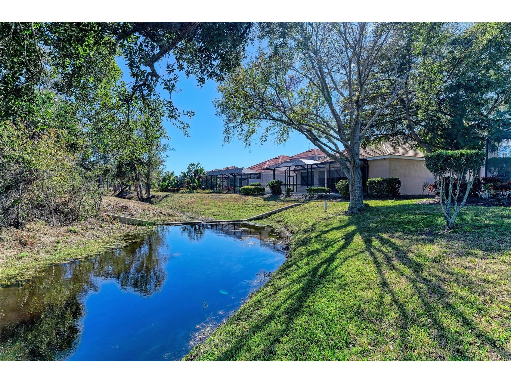 650 Crane Prairie Way Osprey FL 34229 A4680121 image50