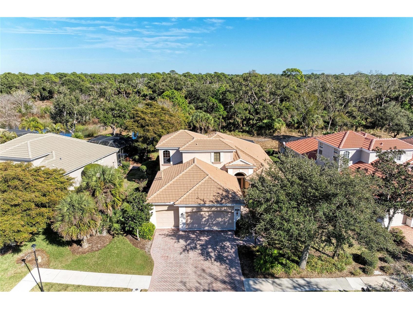 650 Crane Prairie Way Osprey FL 34229 A4680121 image51