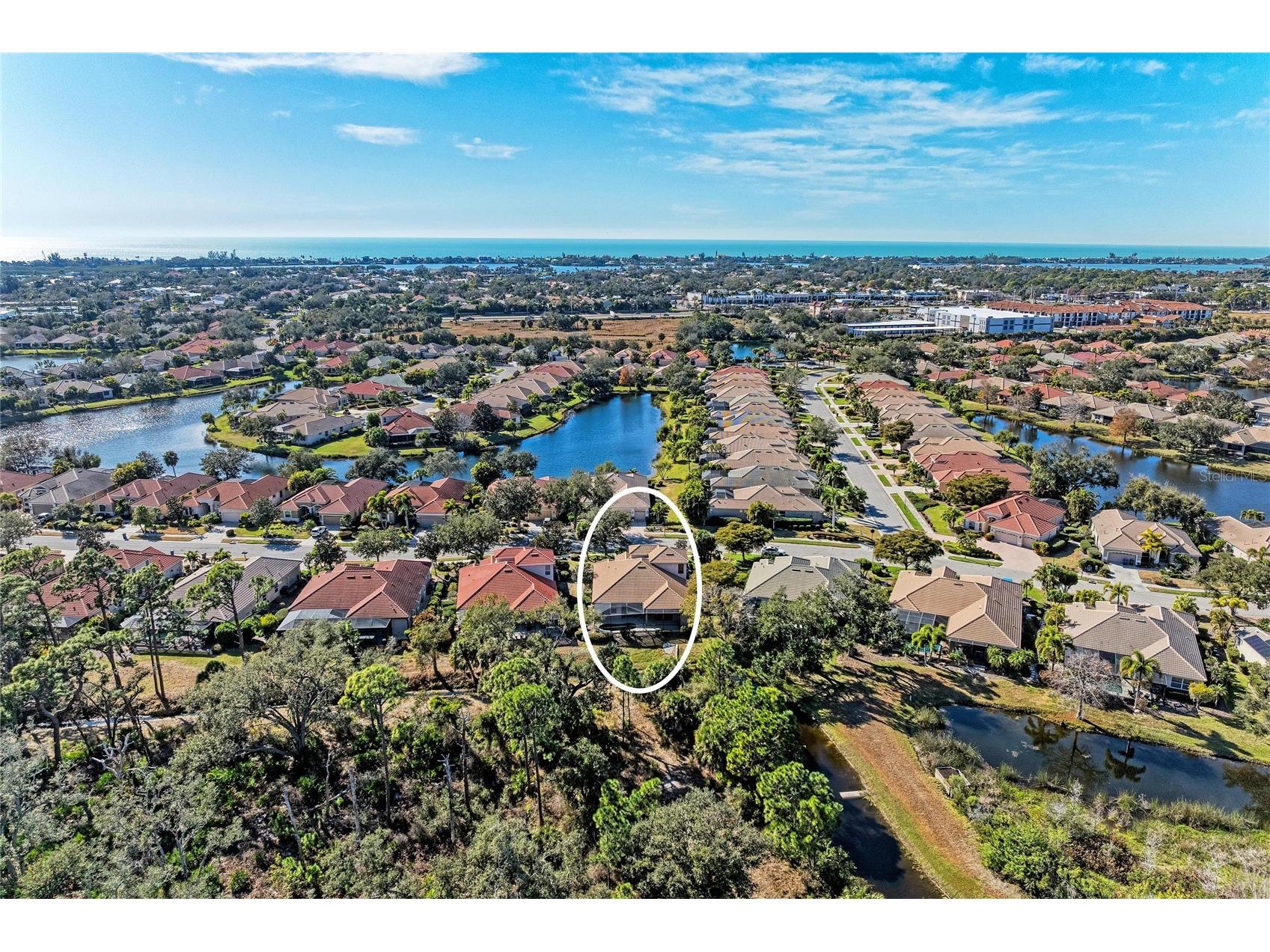 650 Crane Prairie Way Osprey FL 34229 A4680121 image52