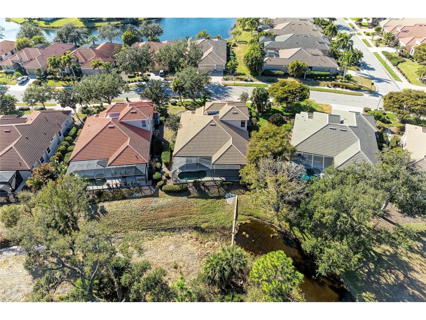 650 Crane Prairie Way Osprey FL 34229 A4680121 image53