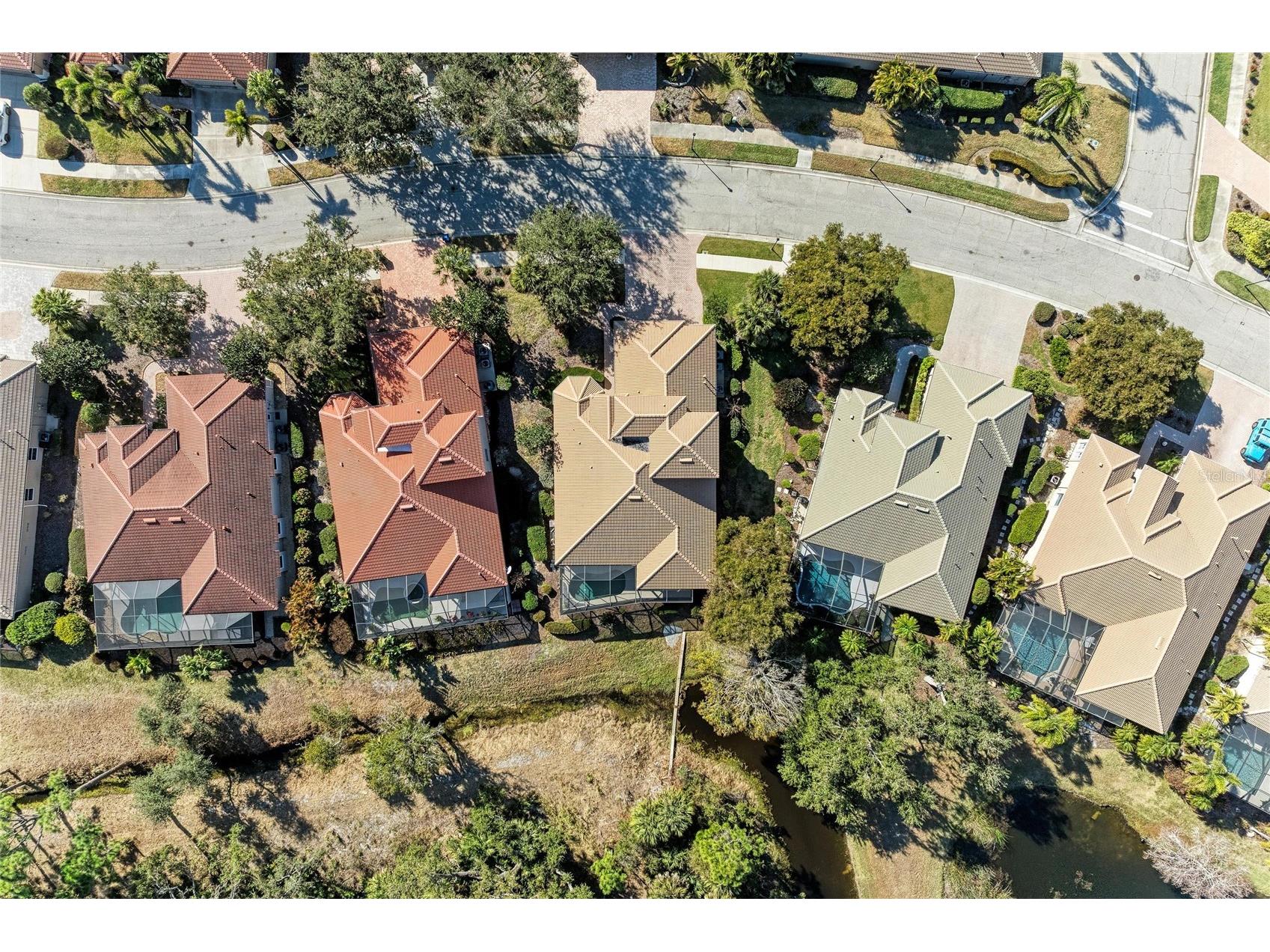 650 Crane Prairie Way Osprey FL 34229 A4680121 image54