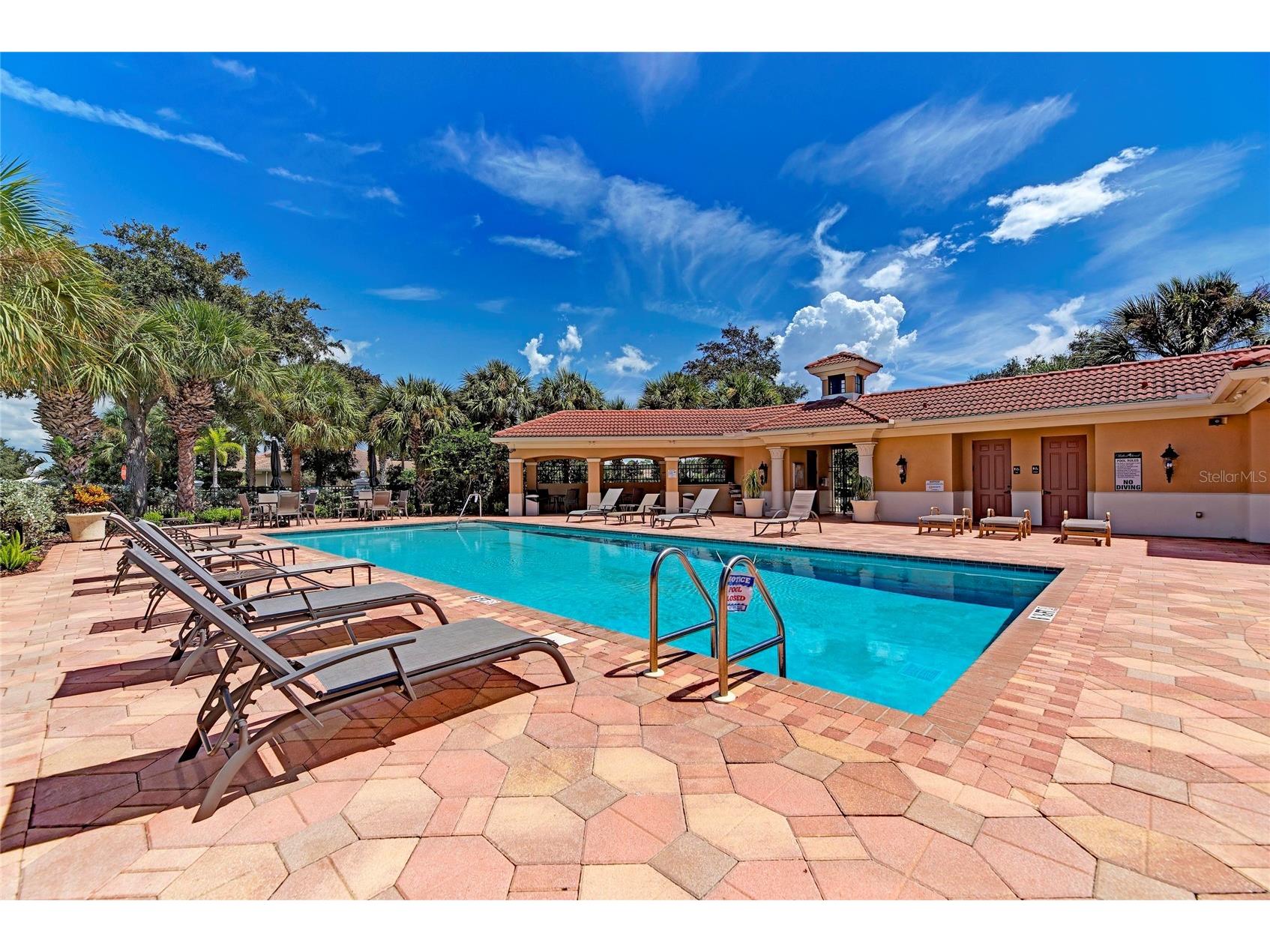 650 Crane Prairie Way Osprey FL 34229 A4680121 image55