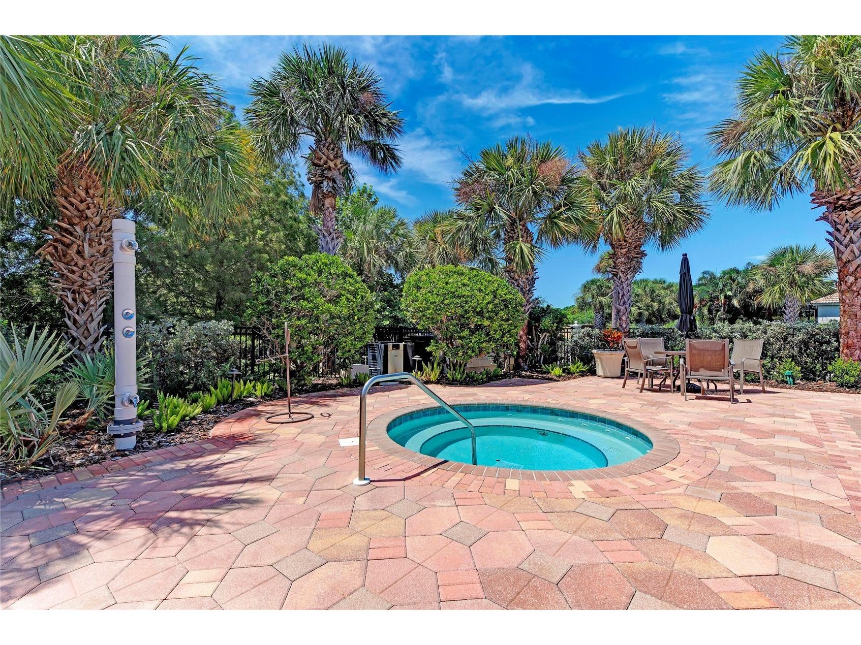 650 Crane Prairie Way Osprey FL 34229 A4680121 image56